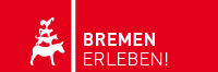 Logo Bremen.de