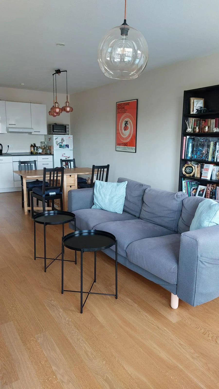 keine Beschreibung vorhanden