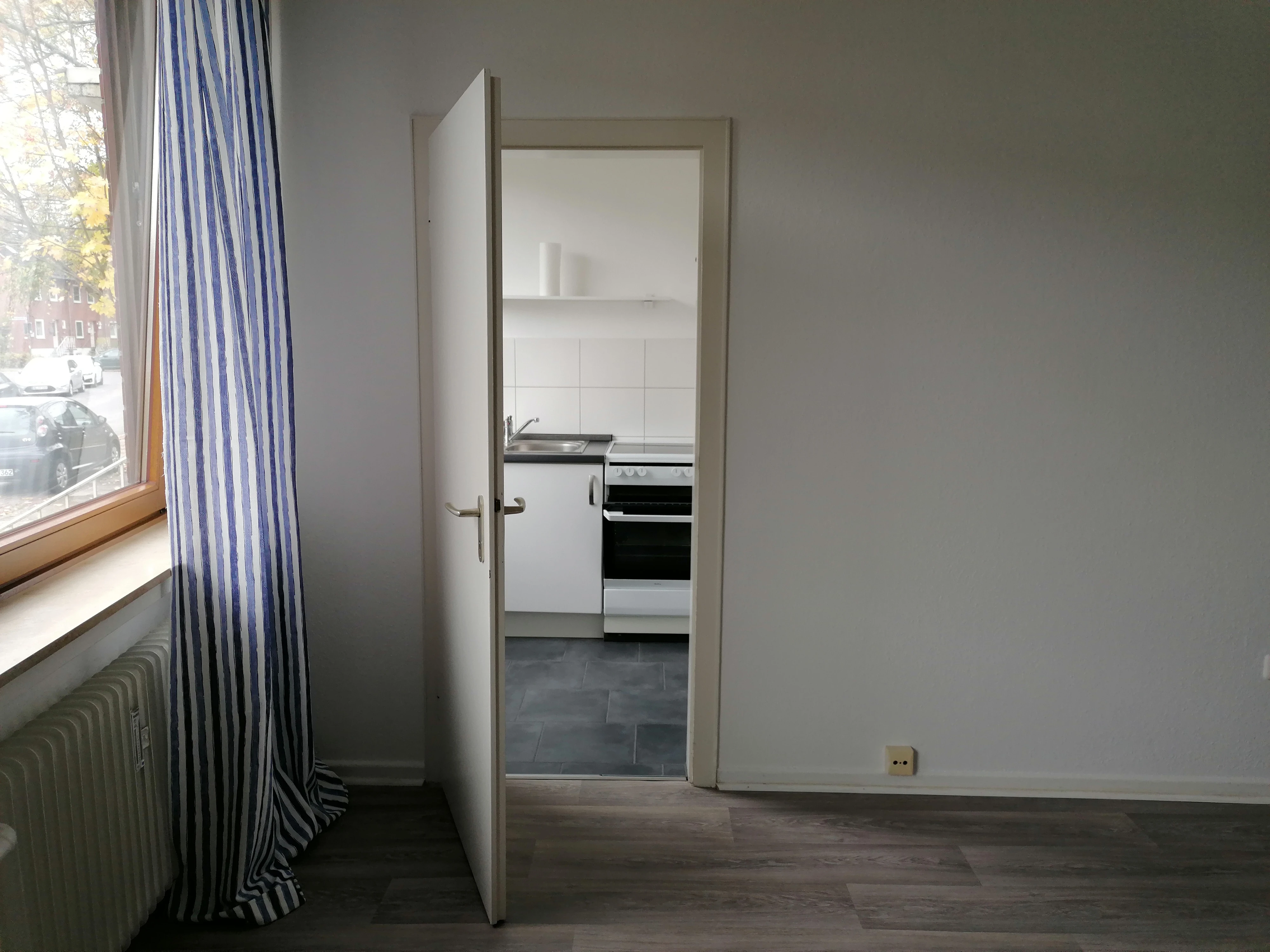 keine Beschreibung vorhanden