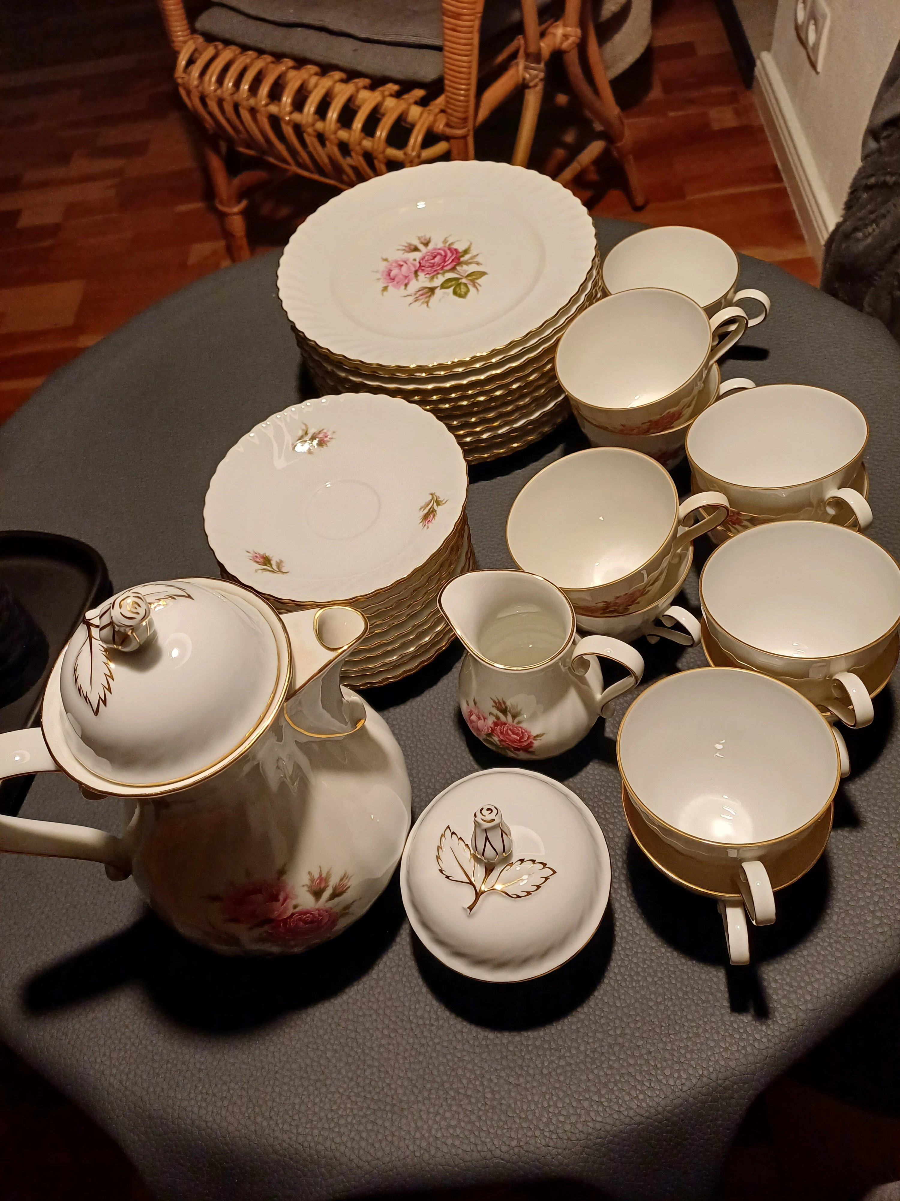 keine Beschreibung vorhanden