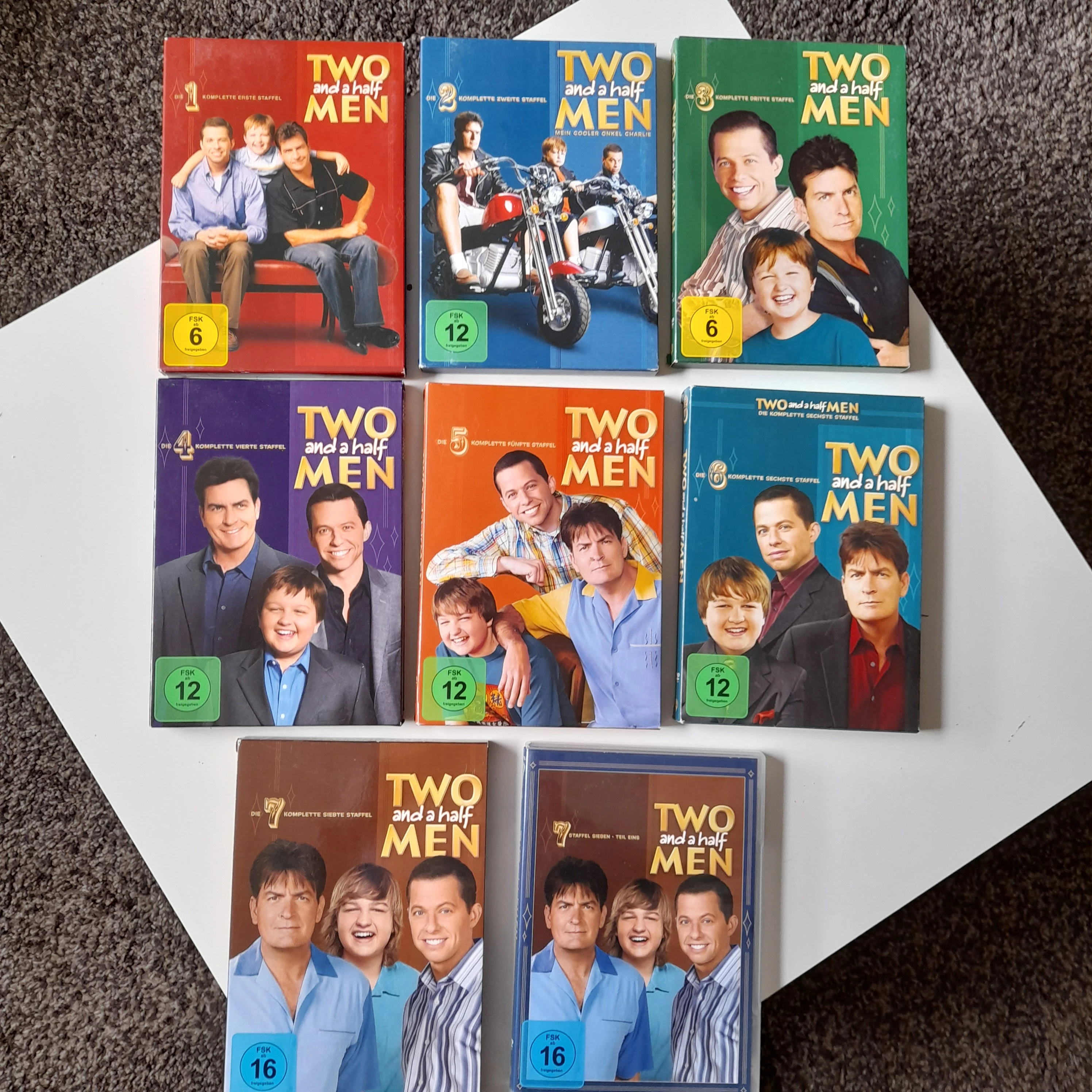 keine Beschreibung vorhanden