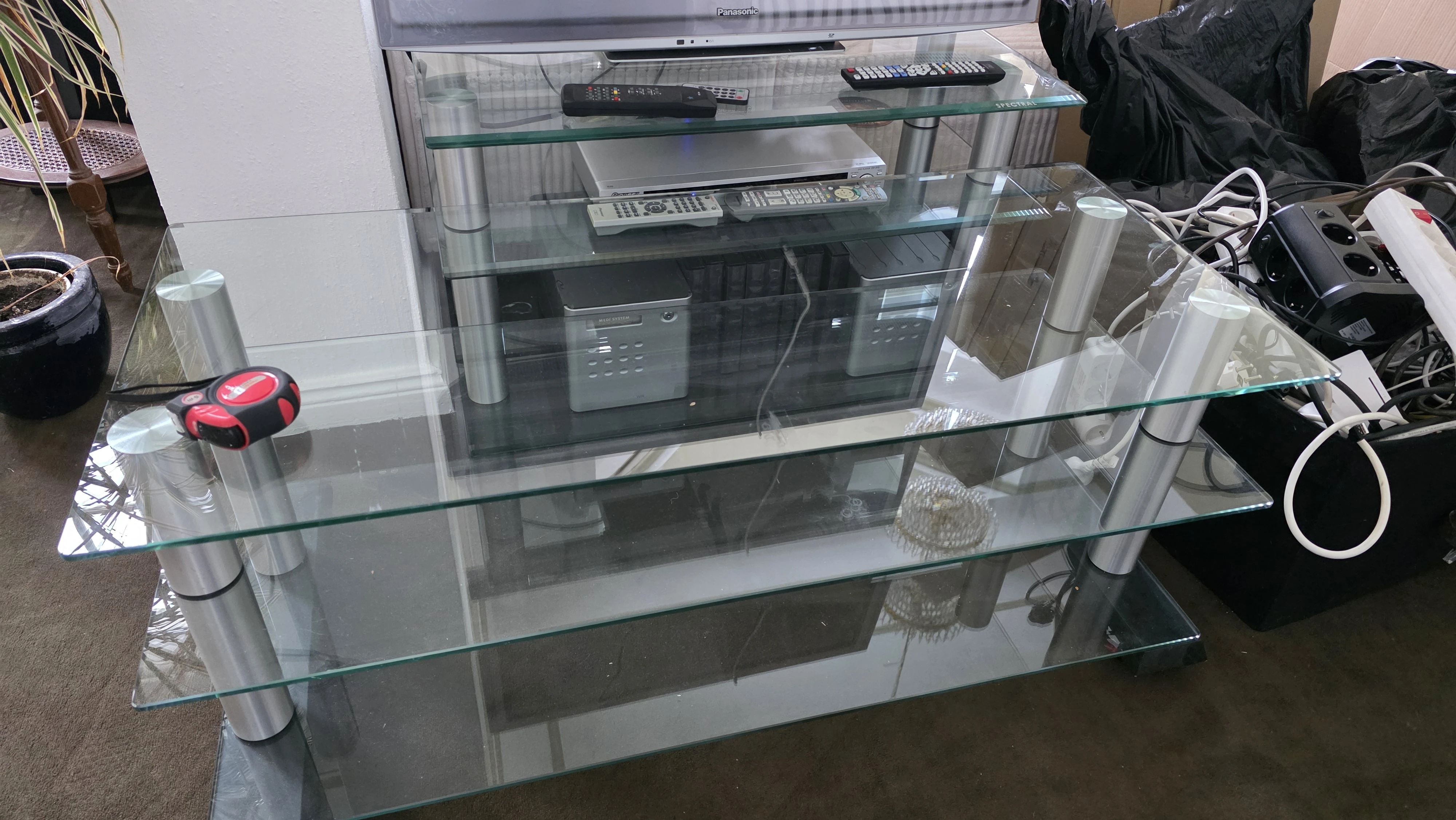 keine Beschreibung vorhanden