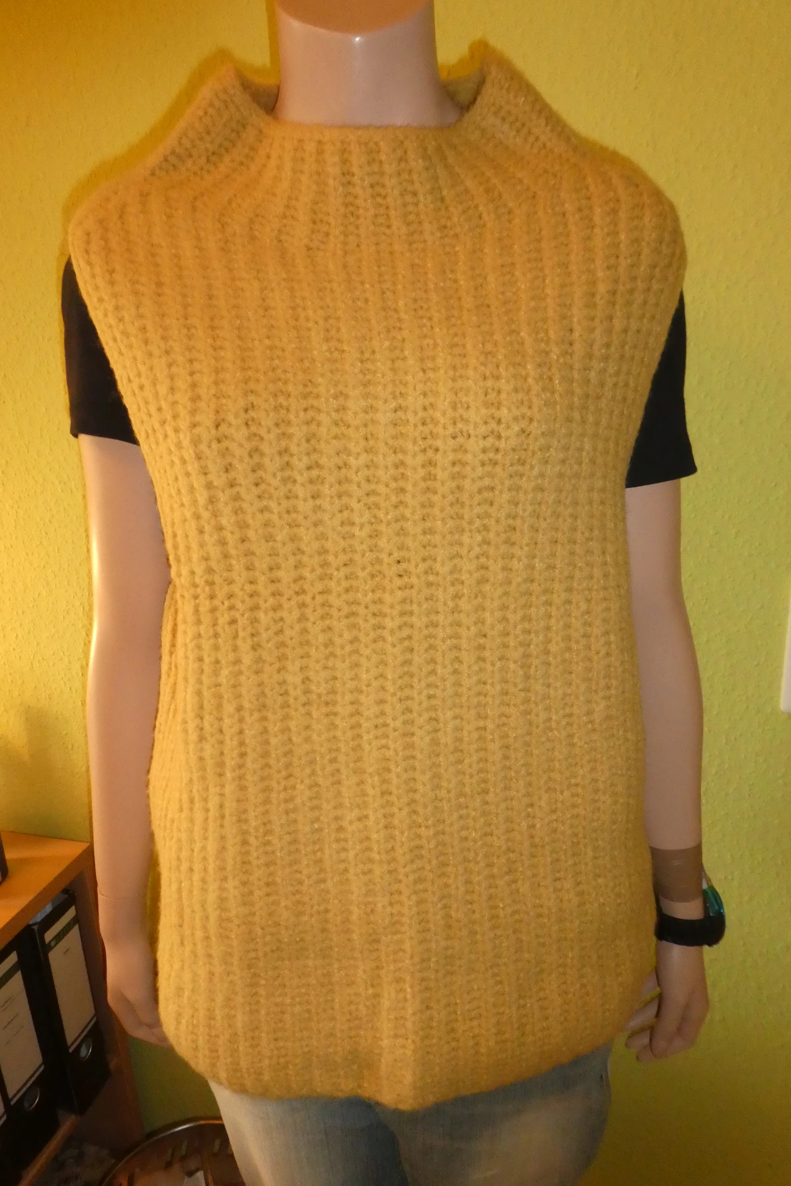 keine Beschreibung vorhanden