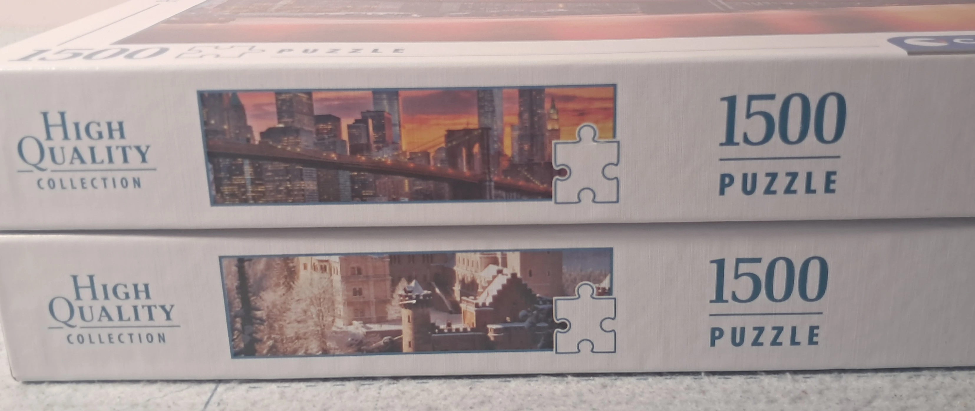 keine Beschreibung vorhanden