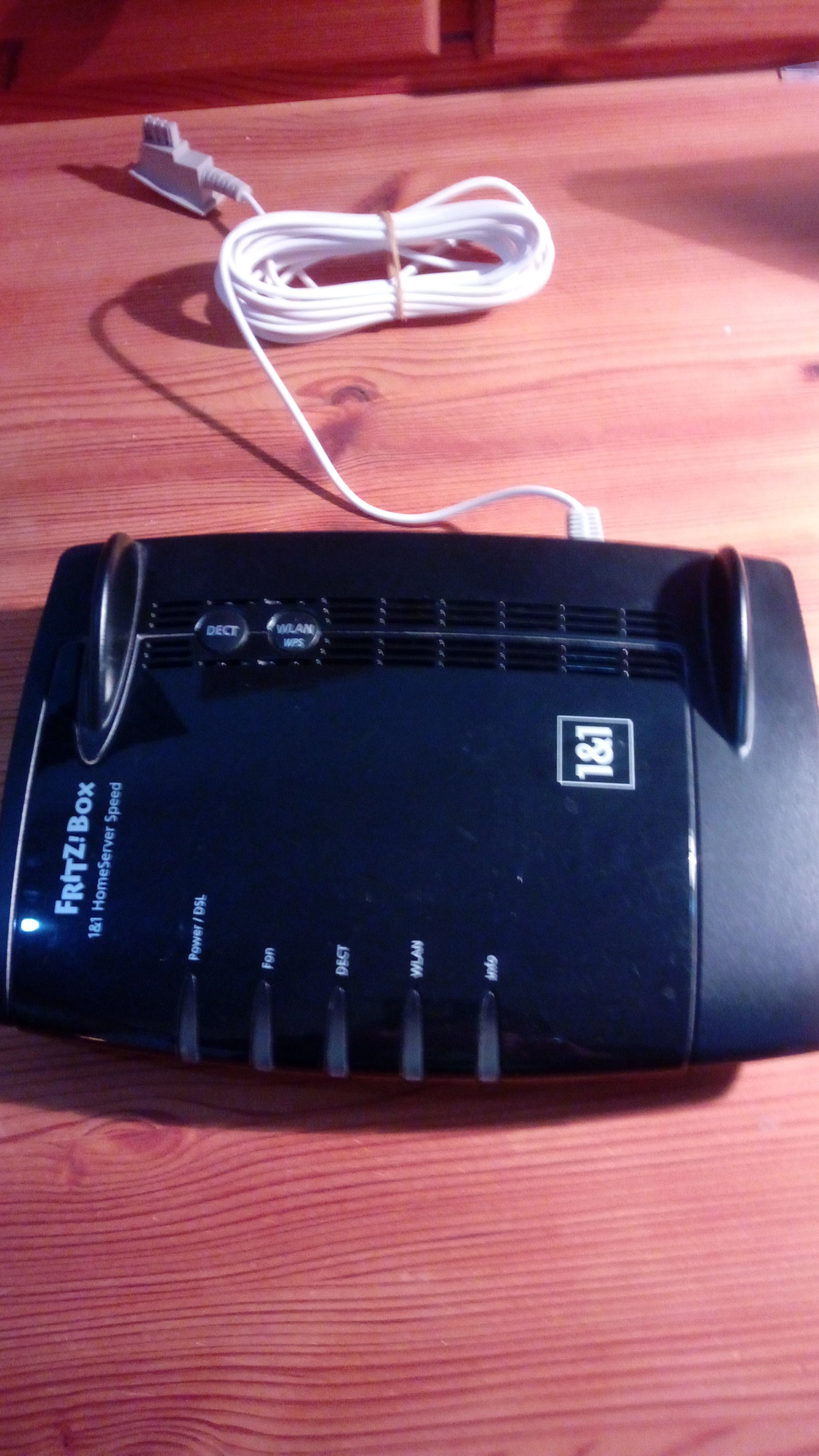 keine Beschreibung vorhanden