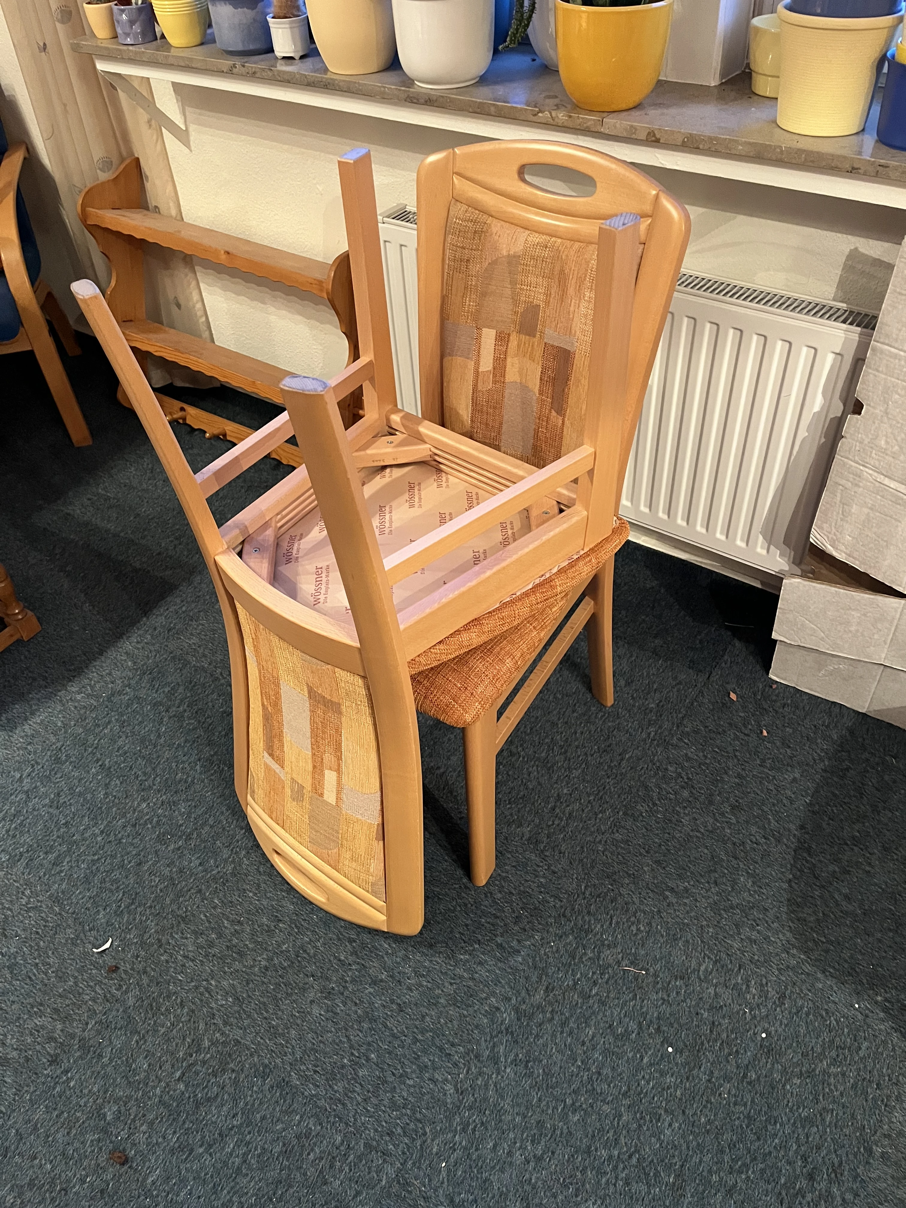 keine Beschreibung vorhanden