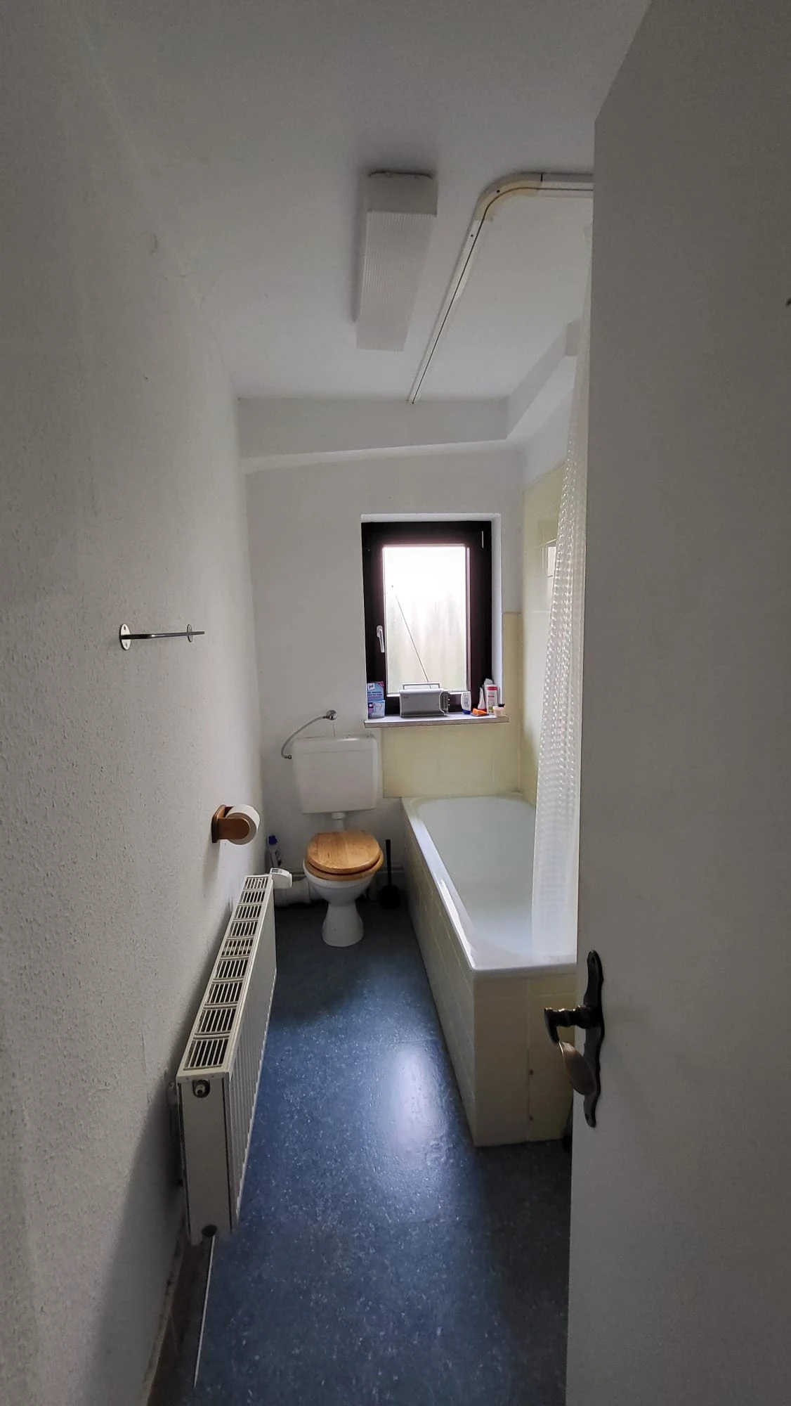 keine Beschreibung vorhanden