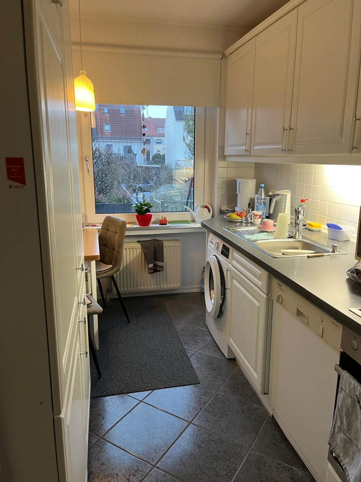 keine Beschreibung vorhanden