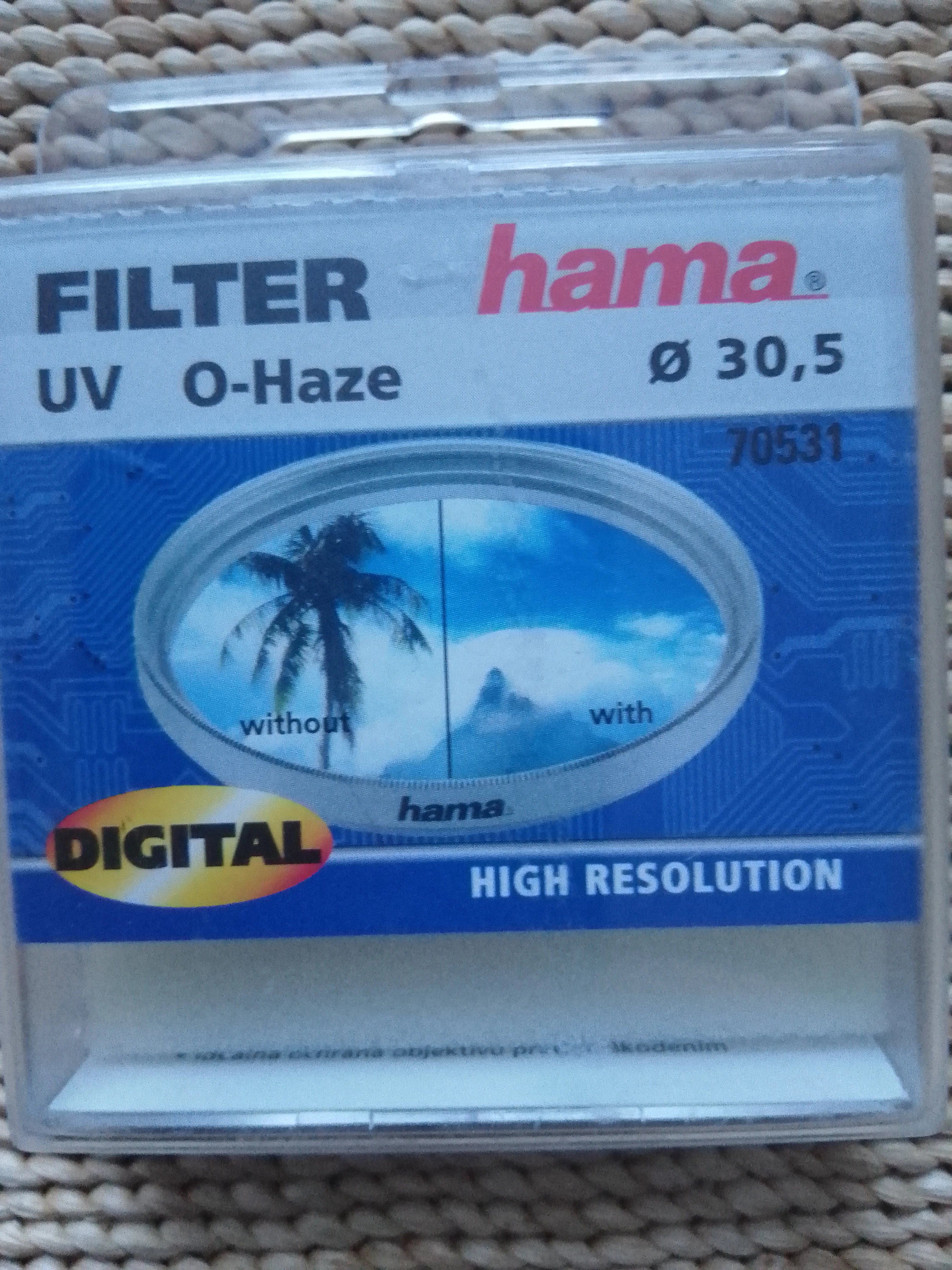 keine Beschreibung vorhanden