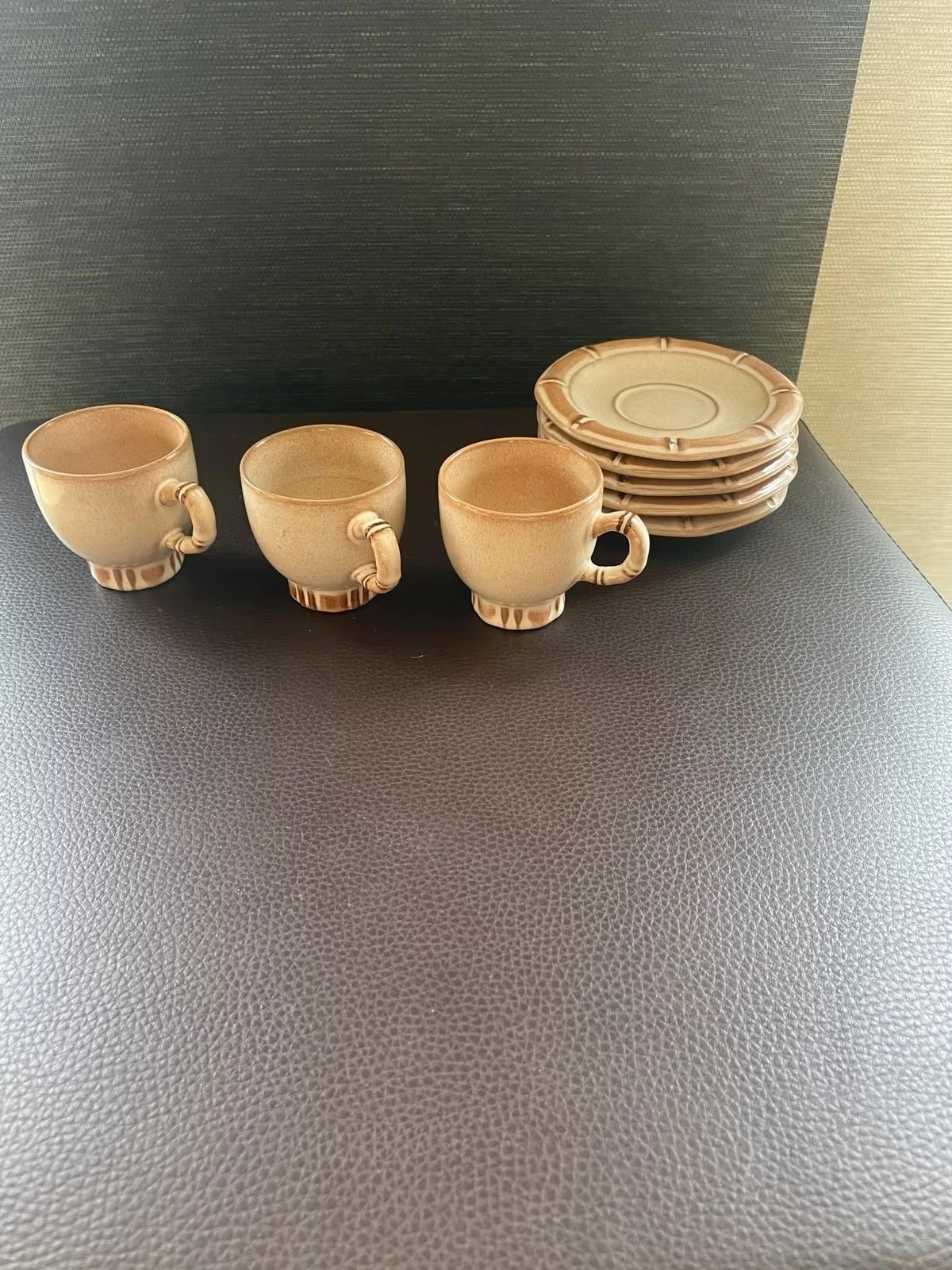 keine Beschreibung vorhanden