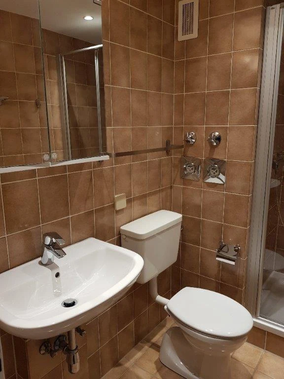 keine Beschreibung vorhanden