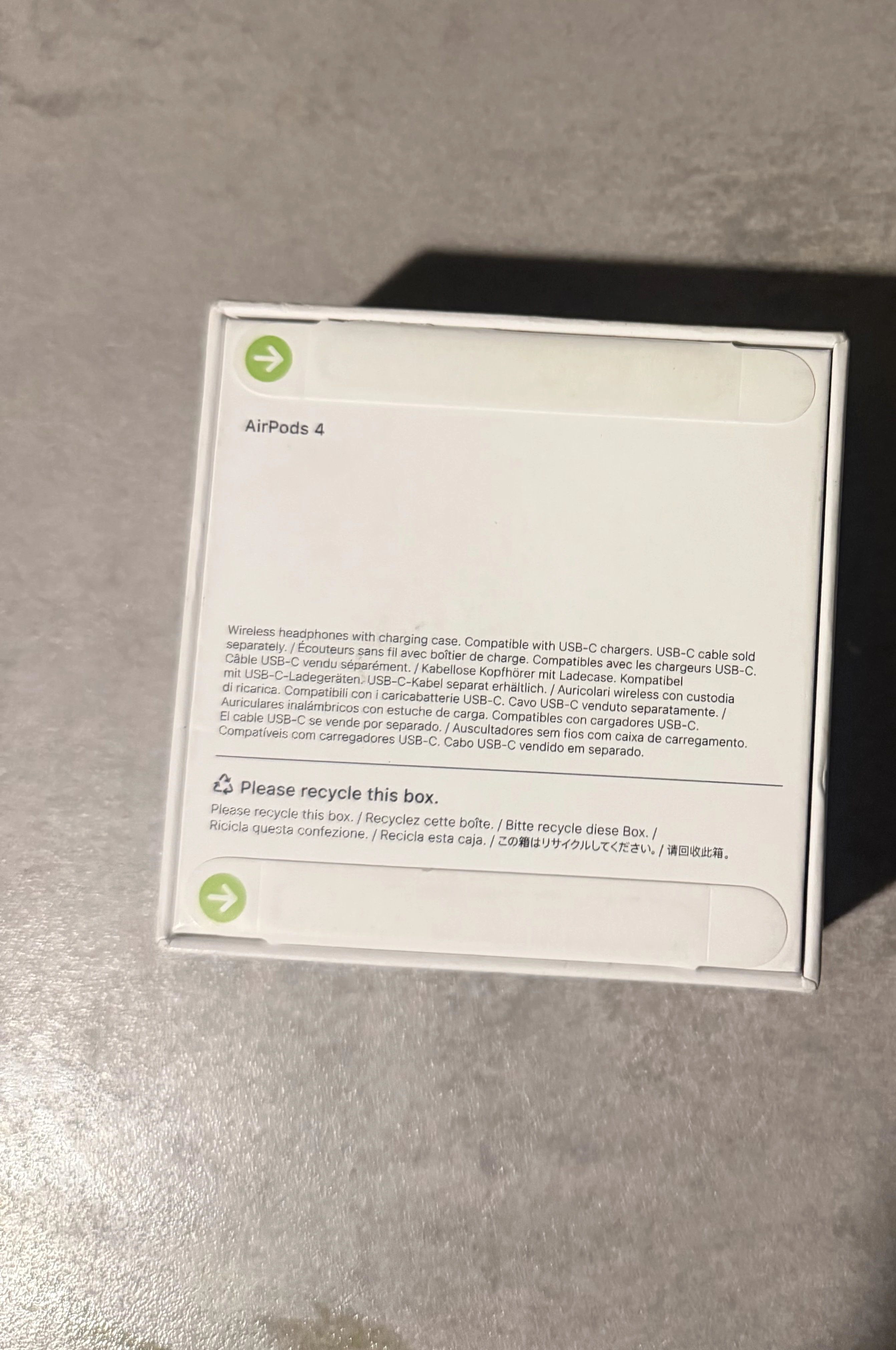 keine Beschreibung vorhanden