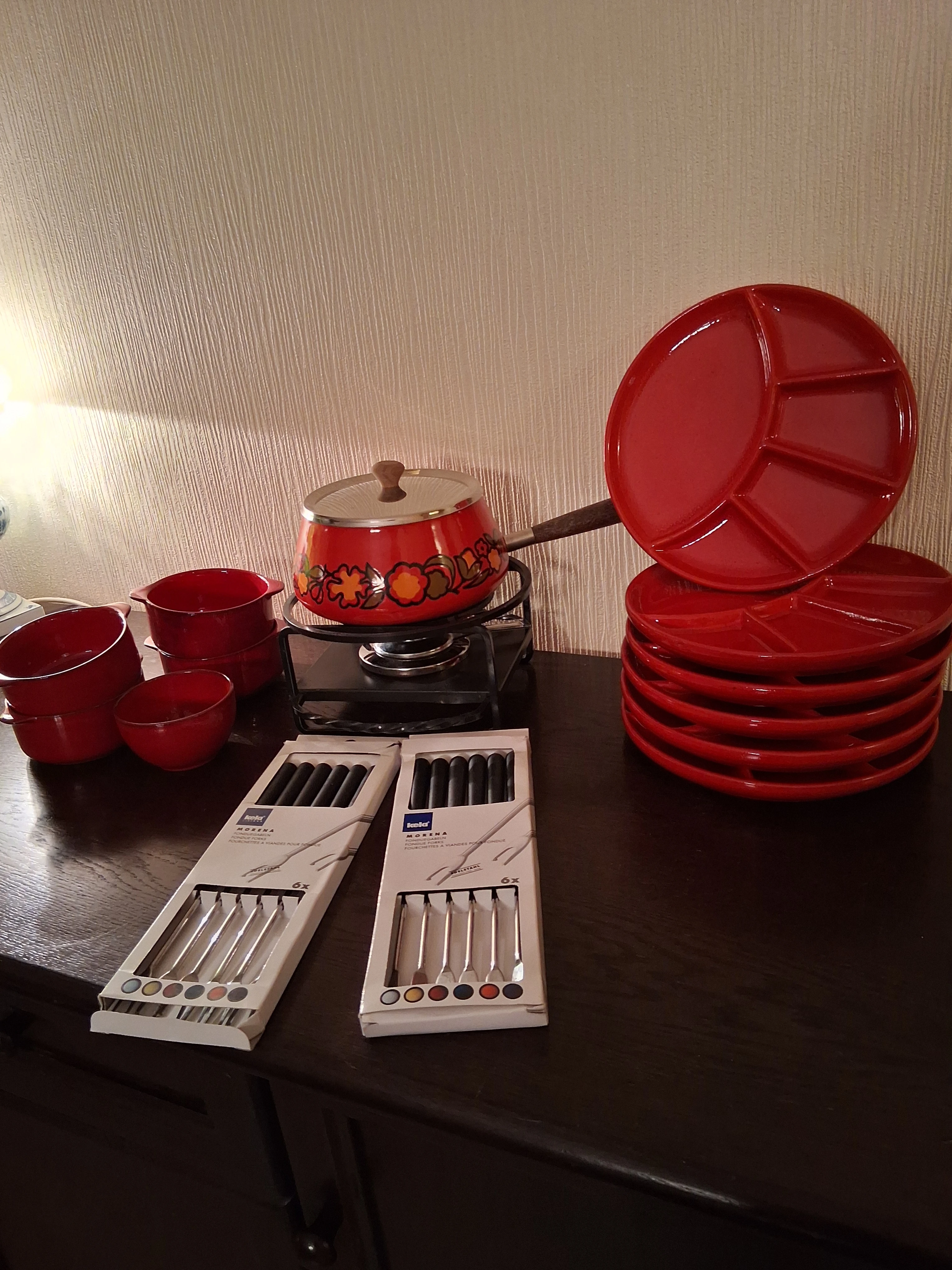 keine Beschreibung vorhanden