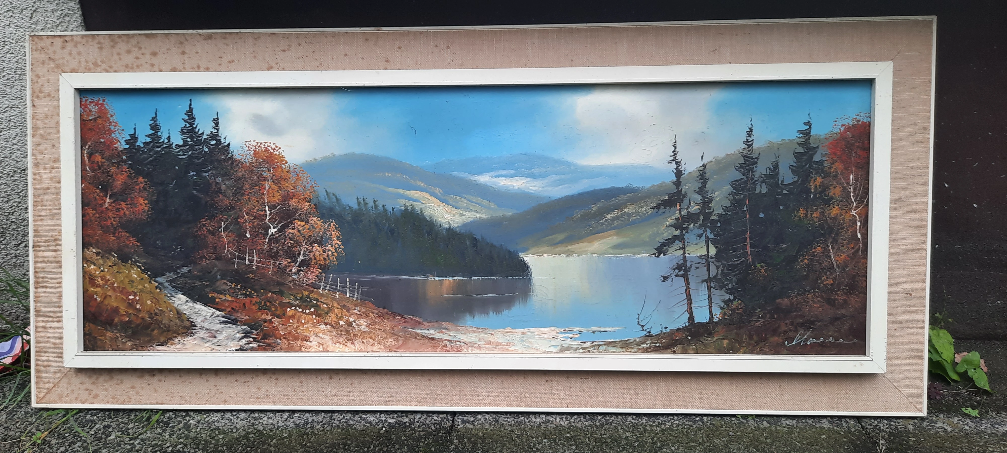 keine Beschreibung vorhanden