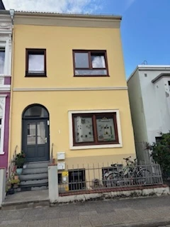 keine Beschreibung vorhanden