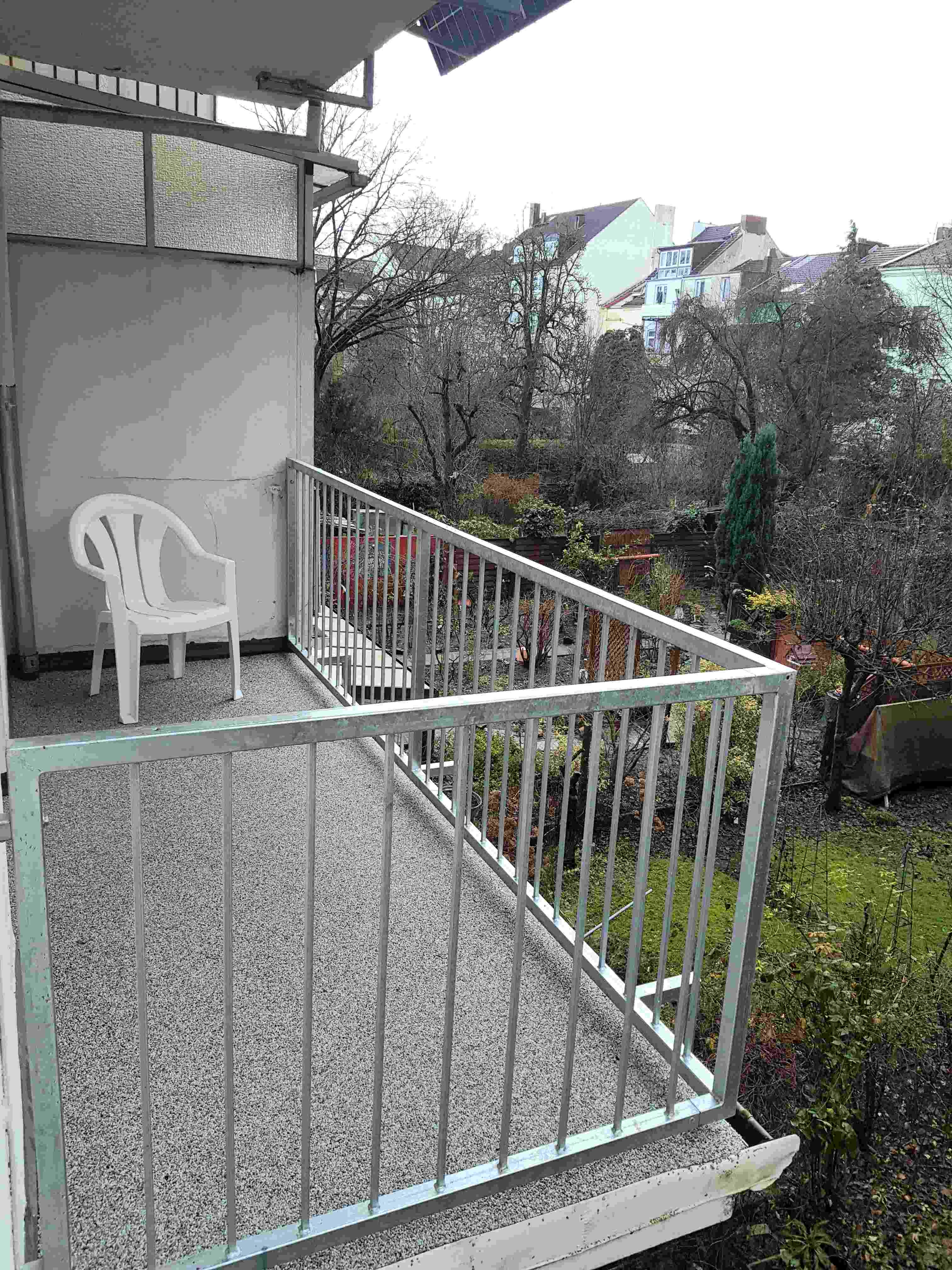 keine Beschreibung vorhanden