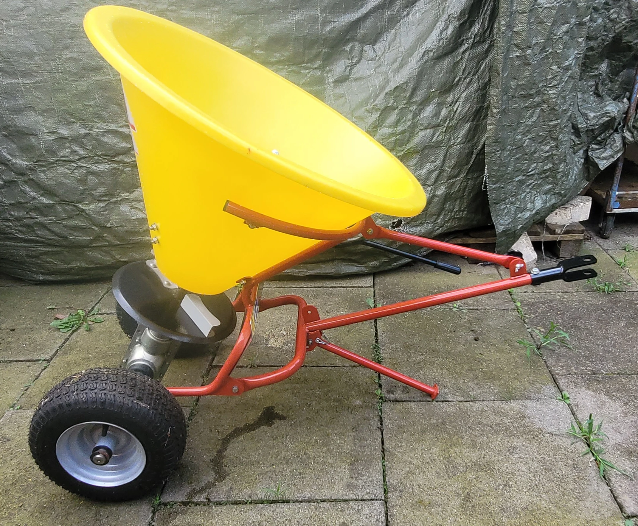 keine Beschreibung vorhanden