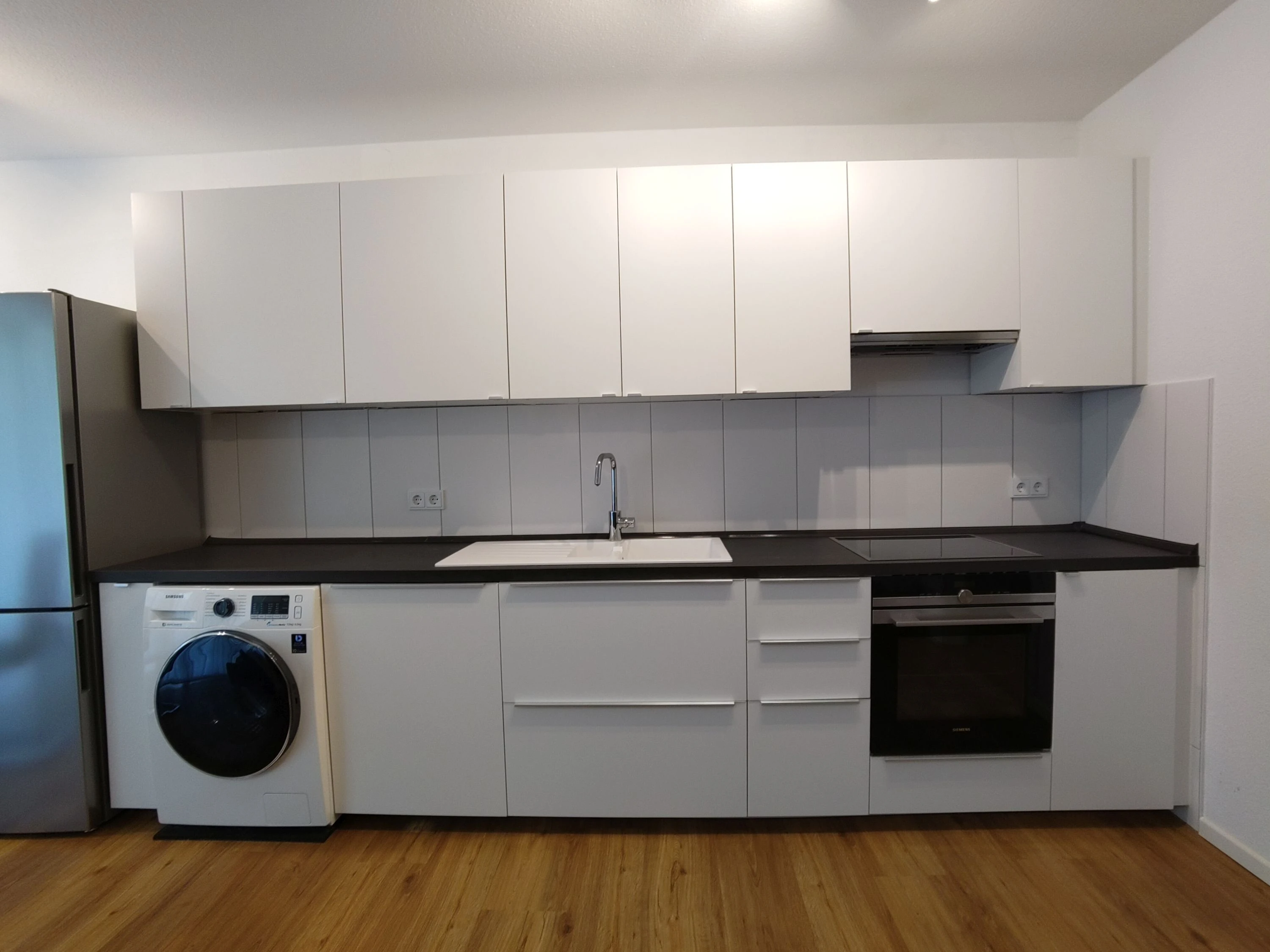 keine Beschreibung vorhanden