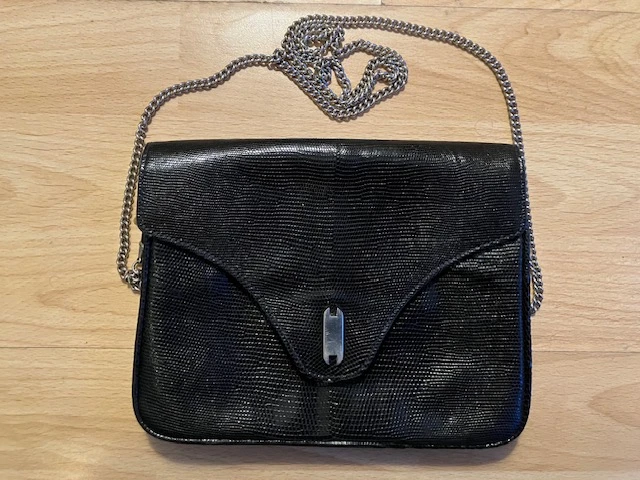 keine Beschreibung vorhanden