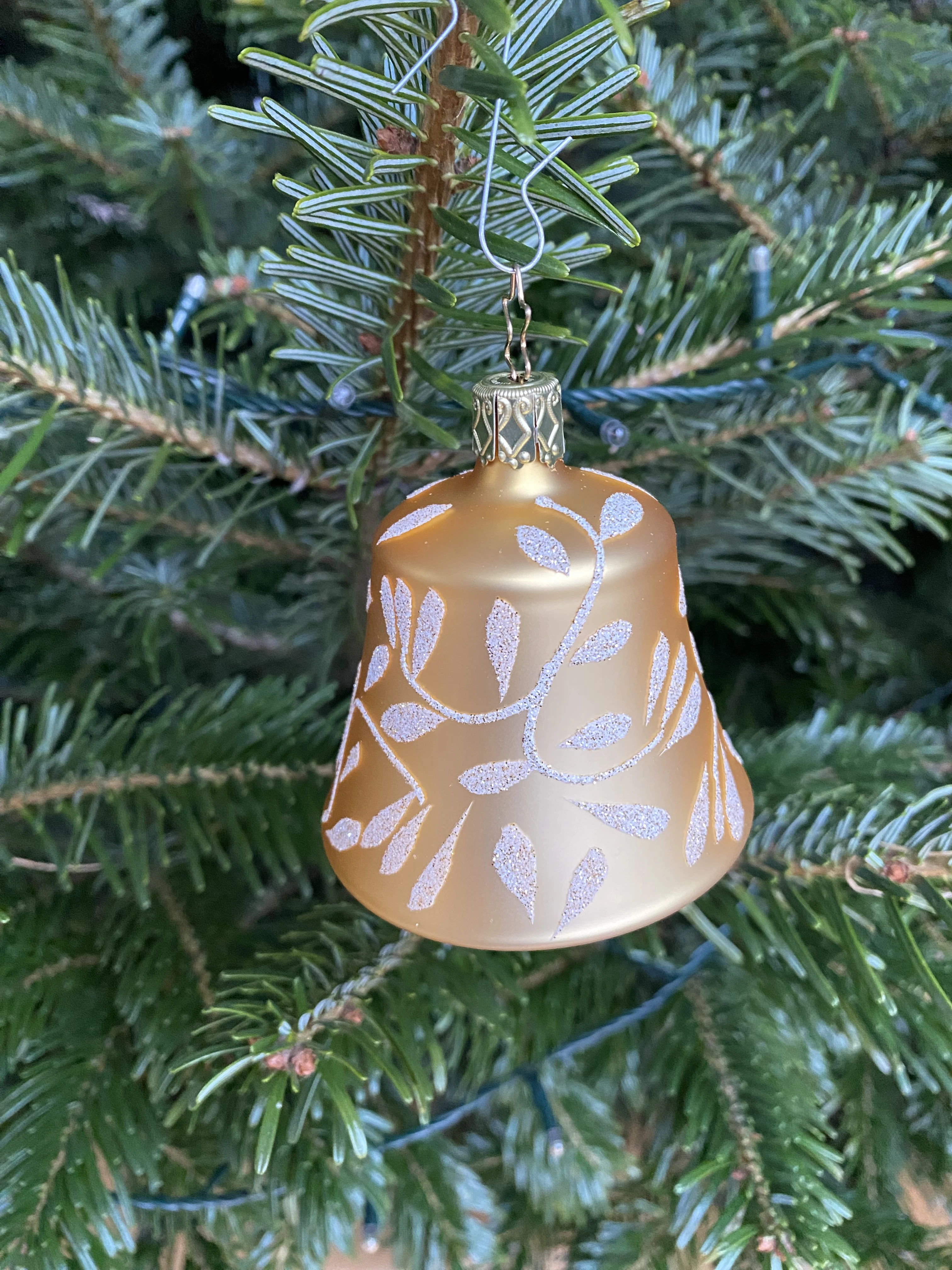 keine Beschreibung vorhanden