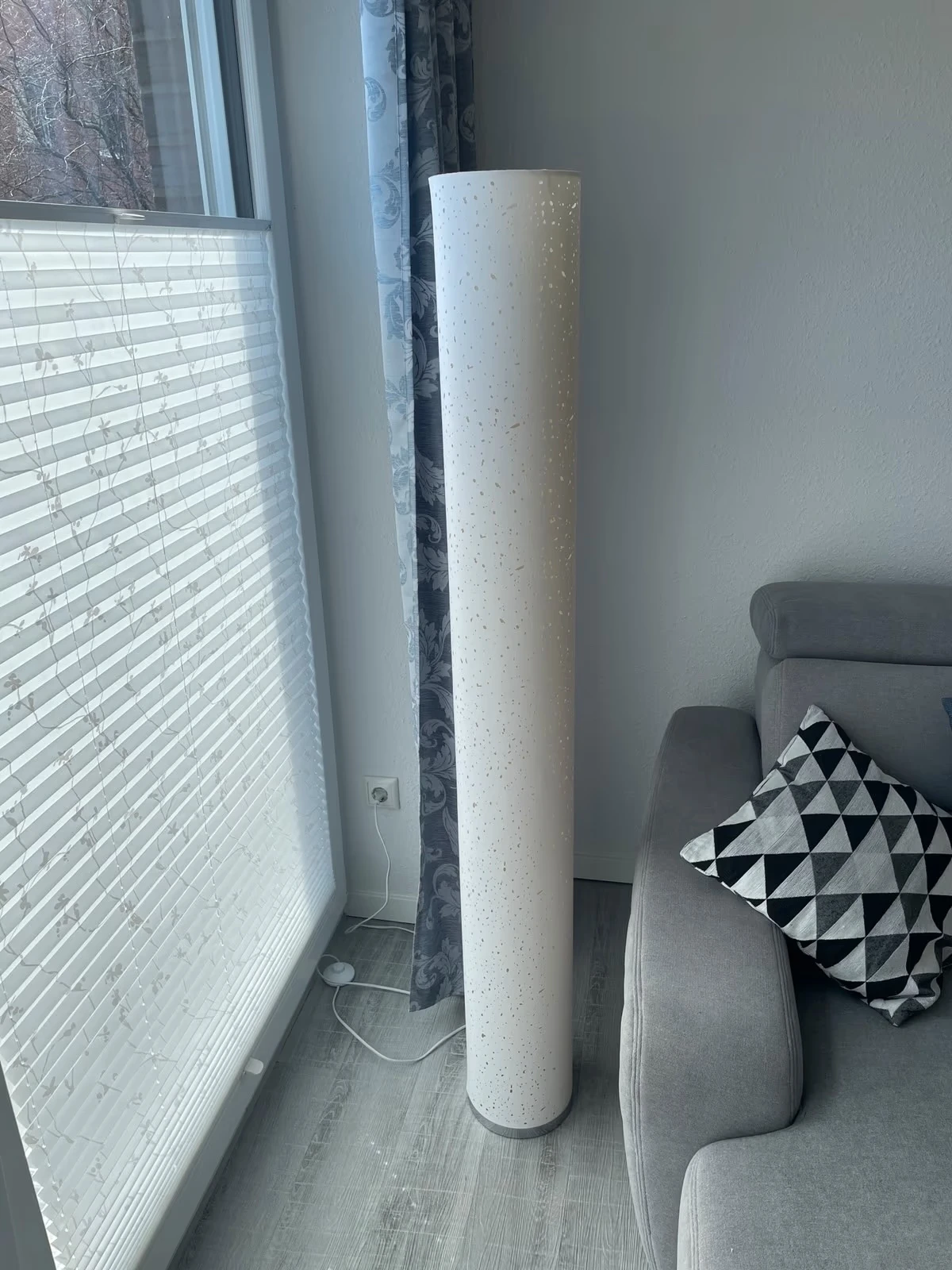 keine Beschreibung vorhanden