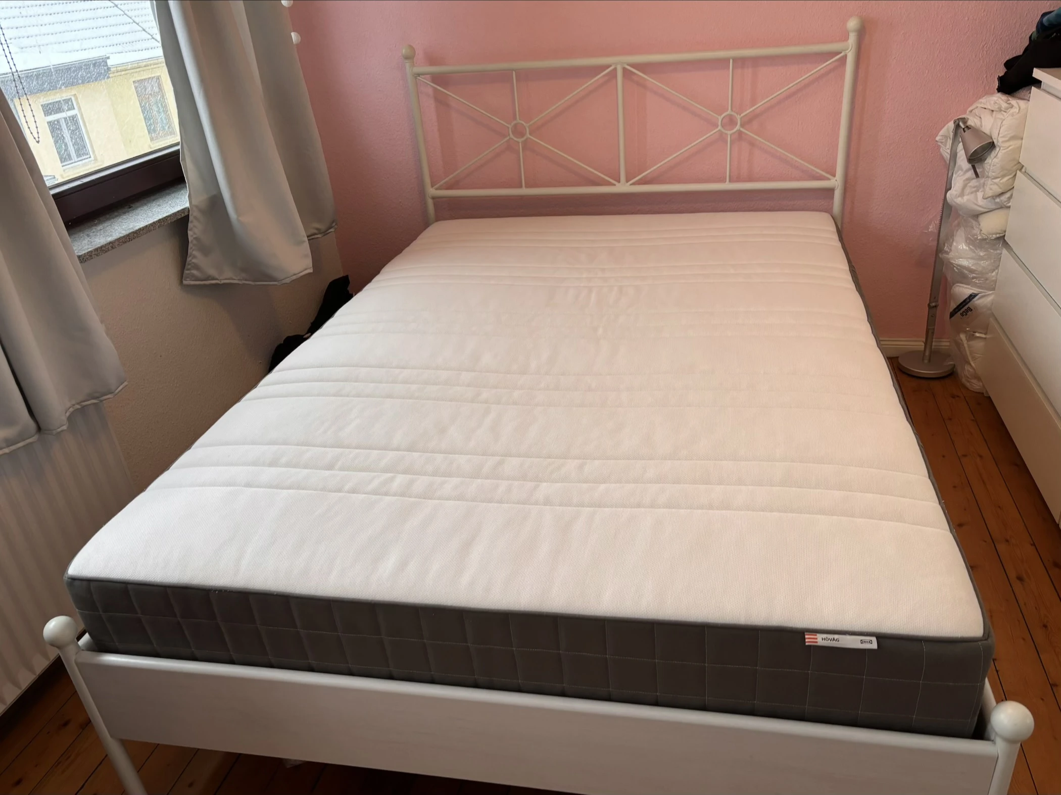 keine Beschreibung vorhanden