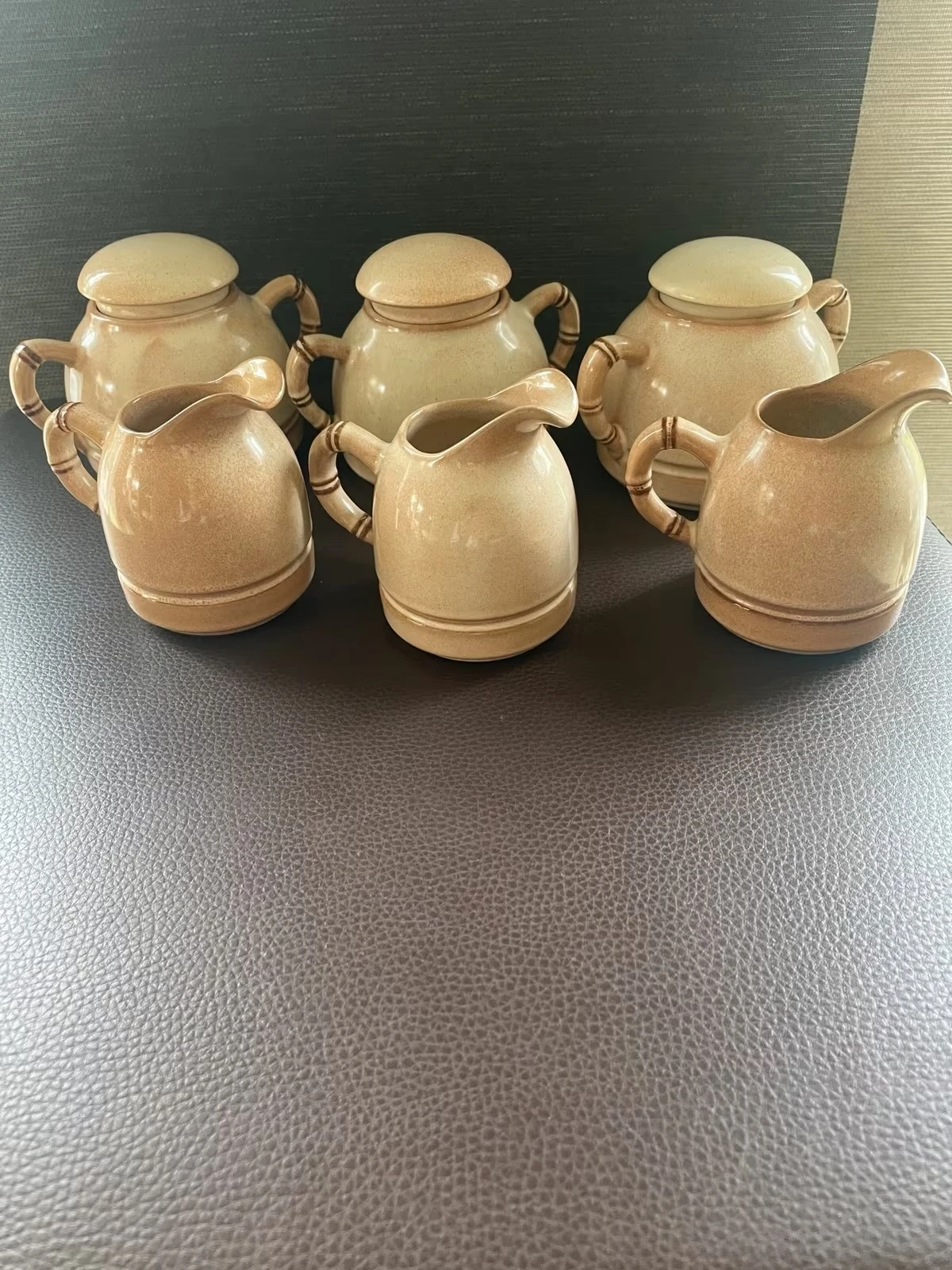 keine Beschreibung vorhanden