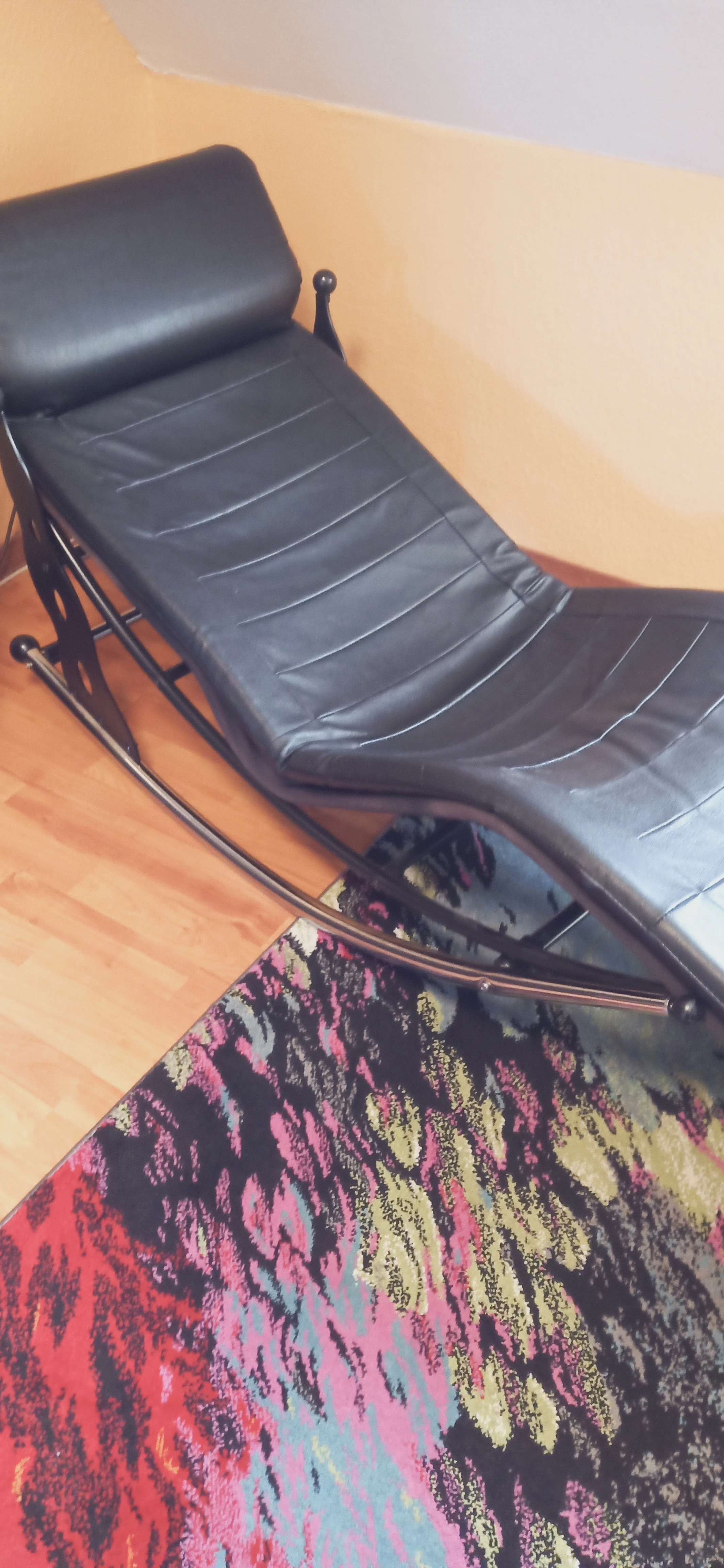 keine Beschreibung vorhanden