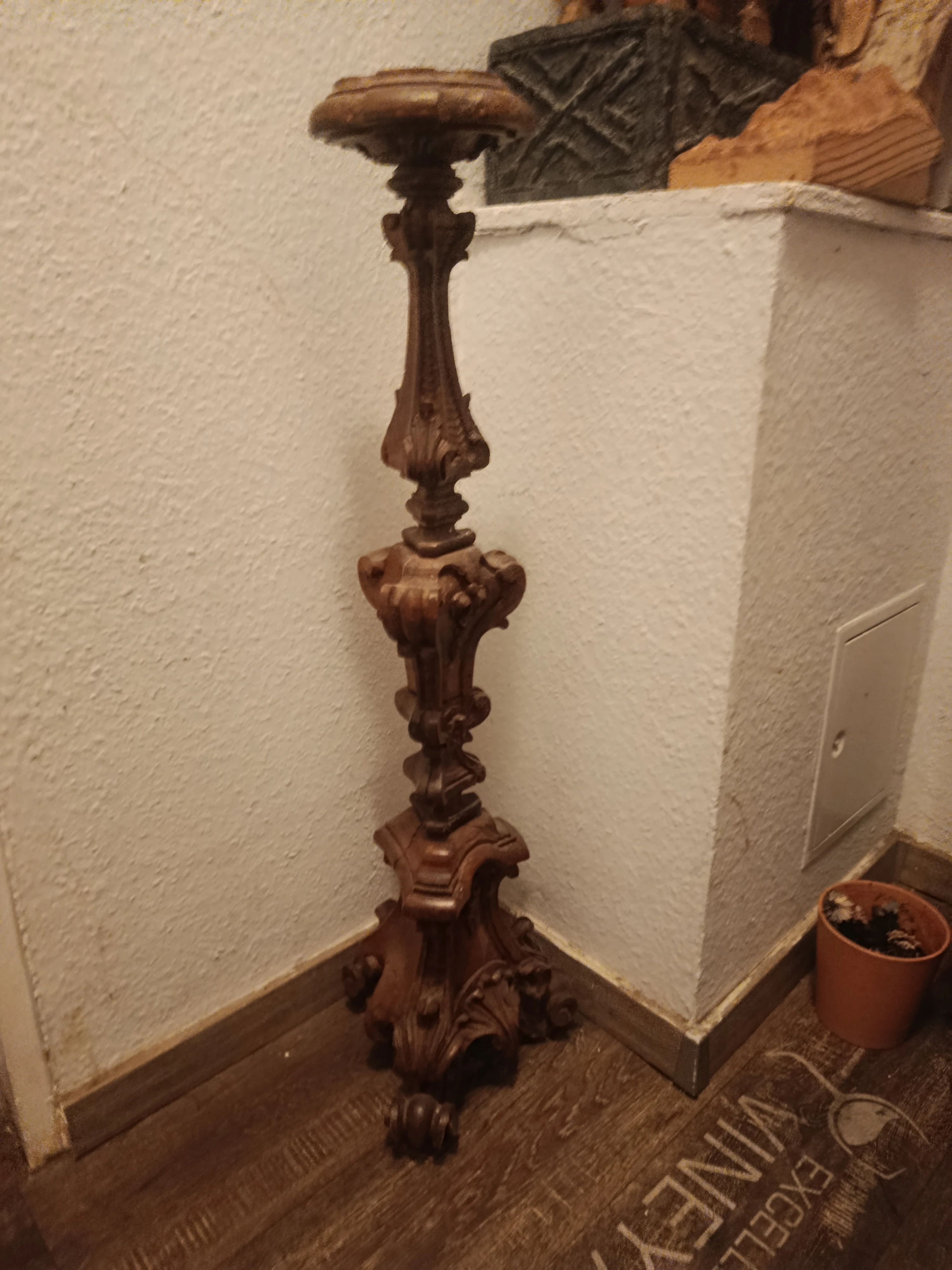 keine Beschreibung vorhanden