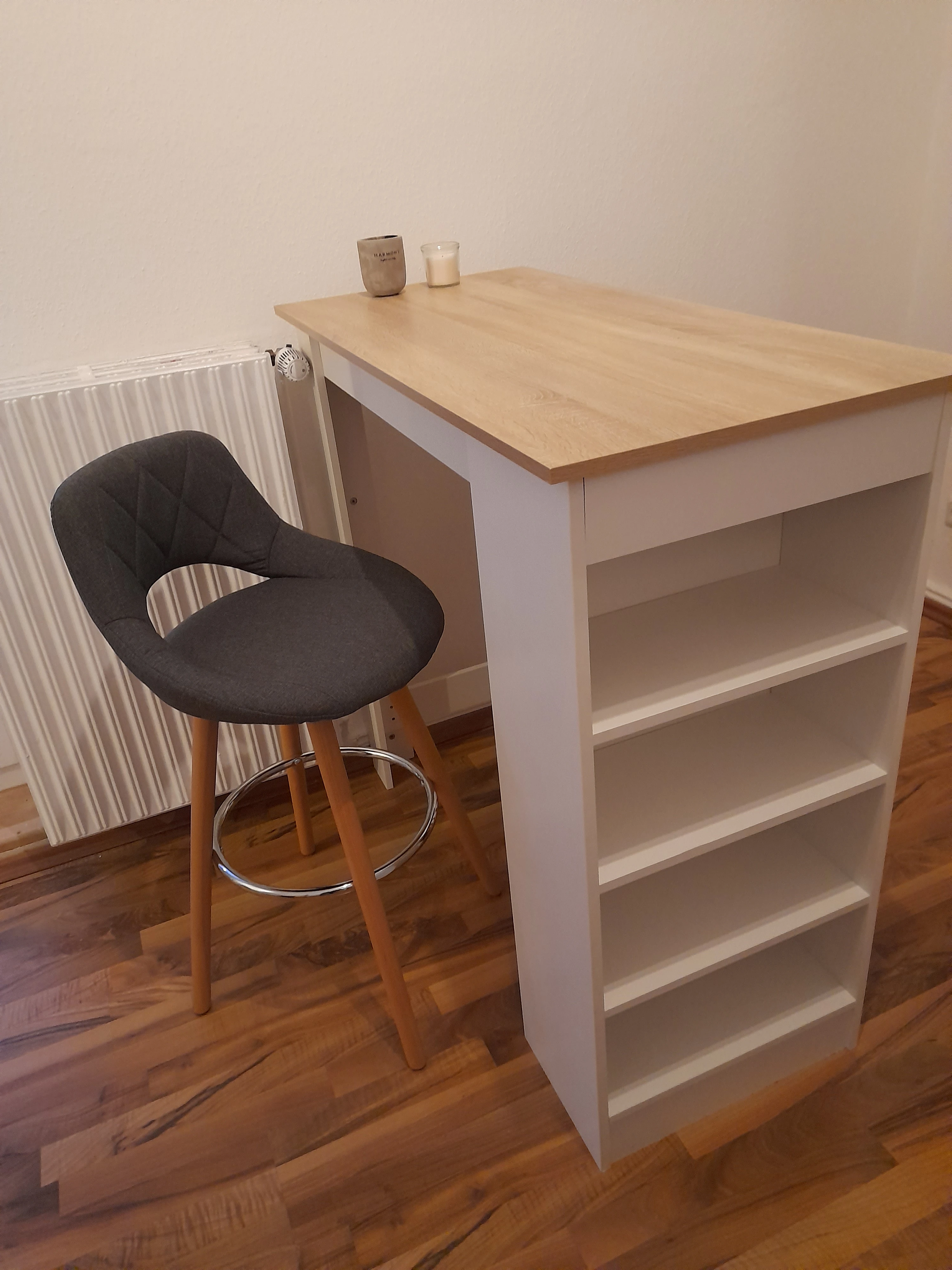 keine Beschreibung vorhanden