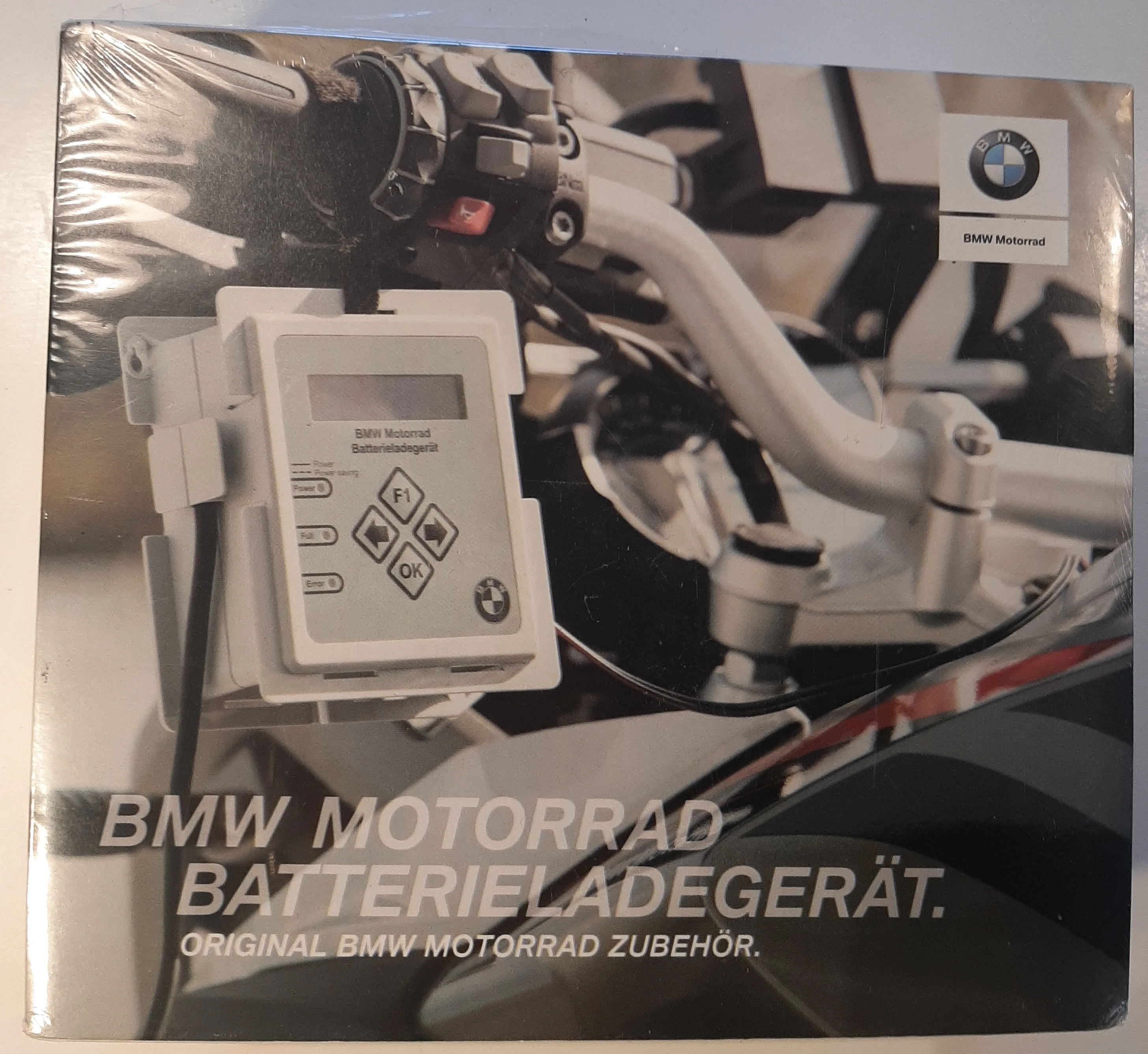 keine Beschreibung vorhanden