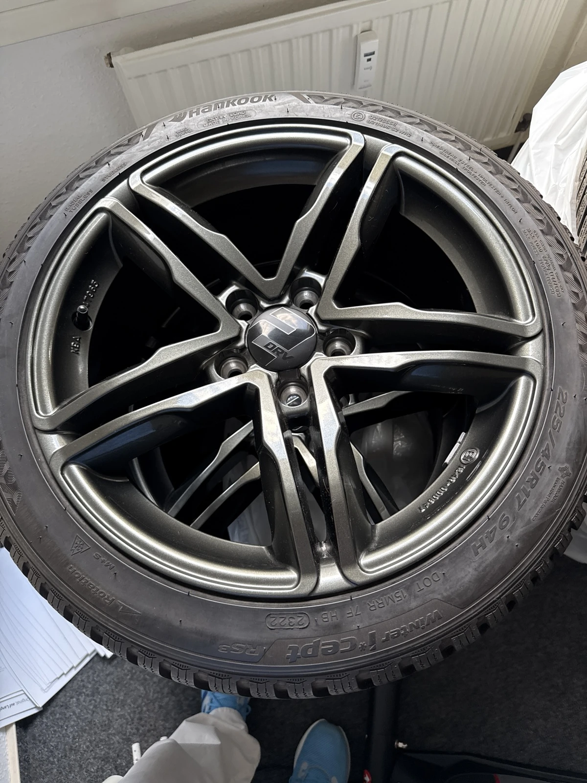 keine Beschreibung vorhanden