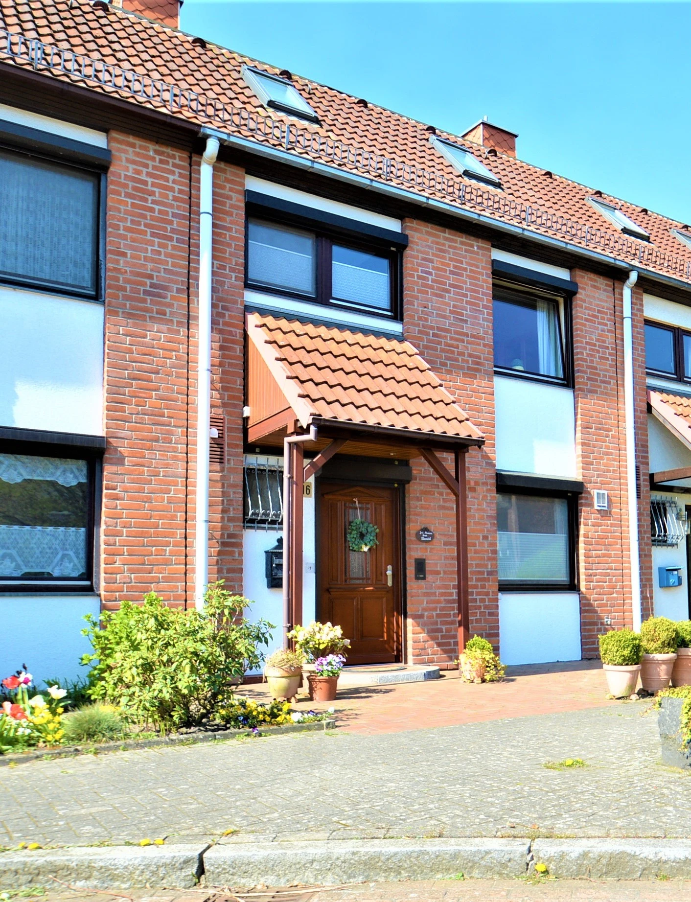 keine Beschreibung vorhanden