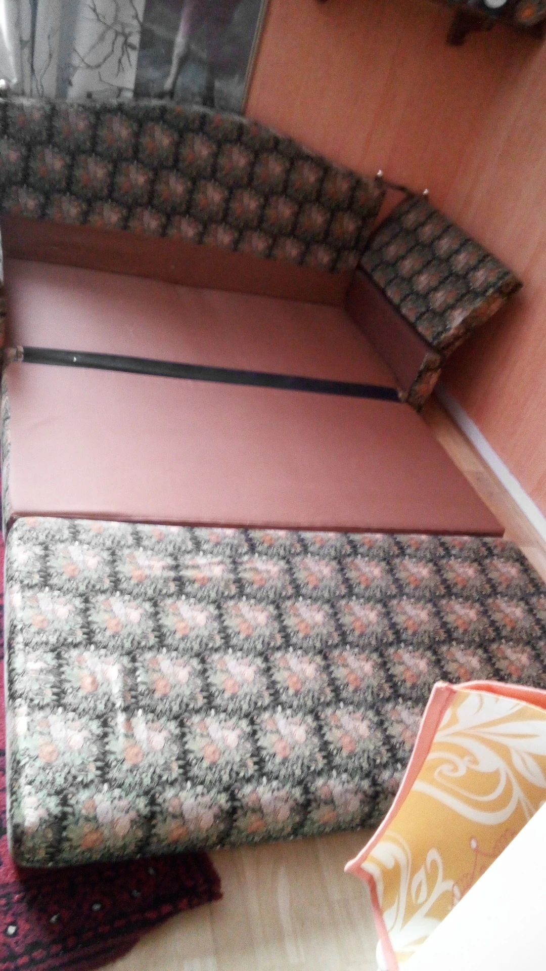 keine Beschreibung vorhanden