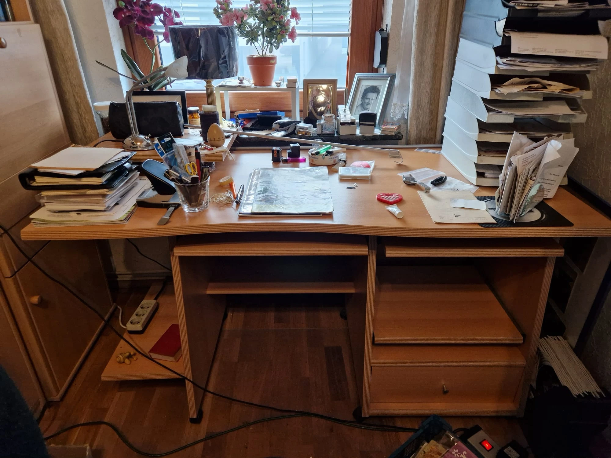 keine Beschreibung vorhanden