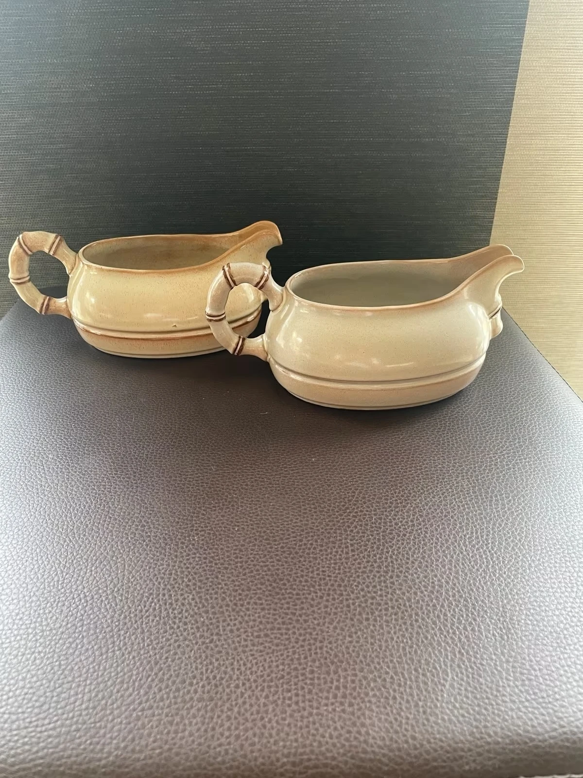 keine Beschreibung vorhanden