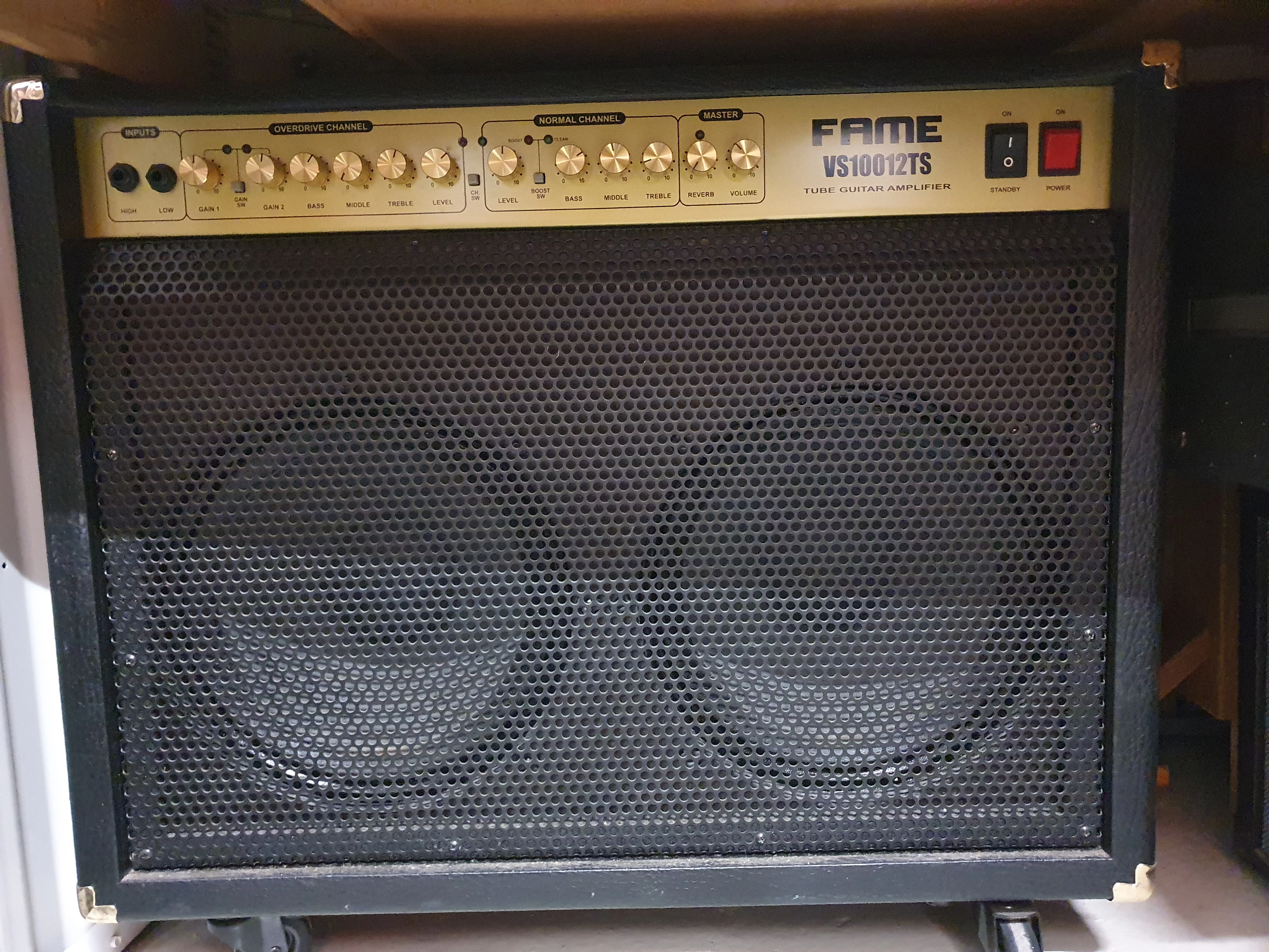 keine Beschreibung vorhanden