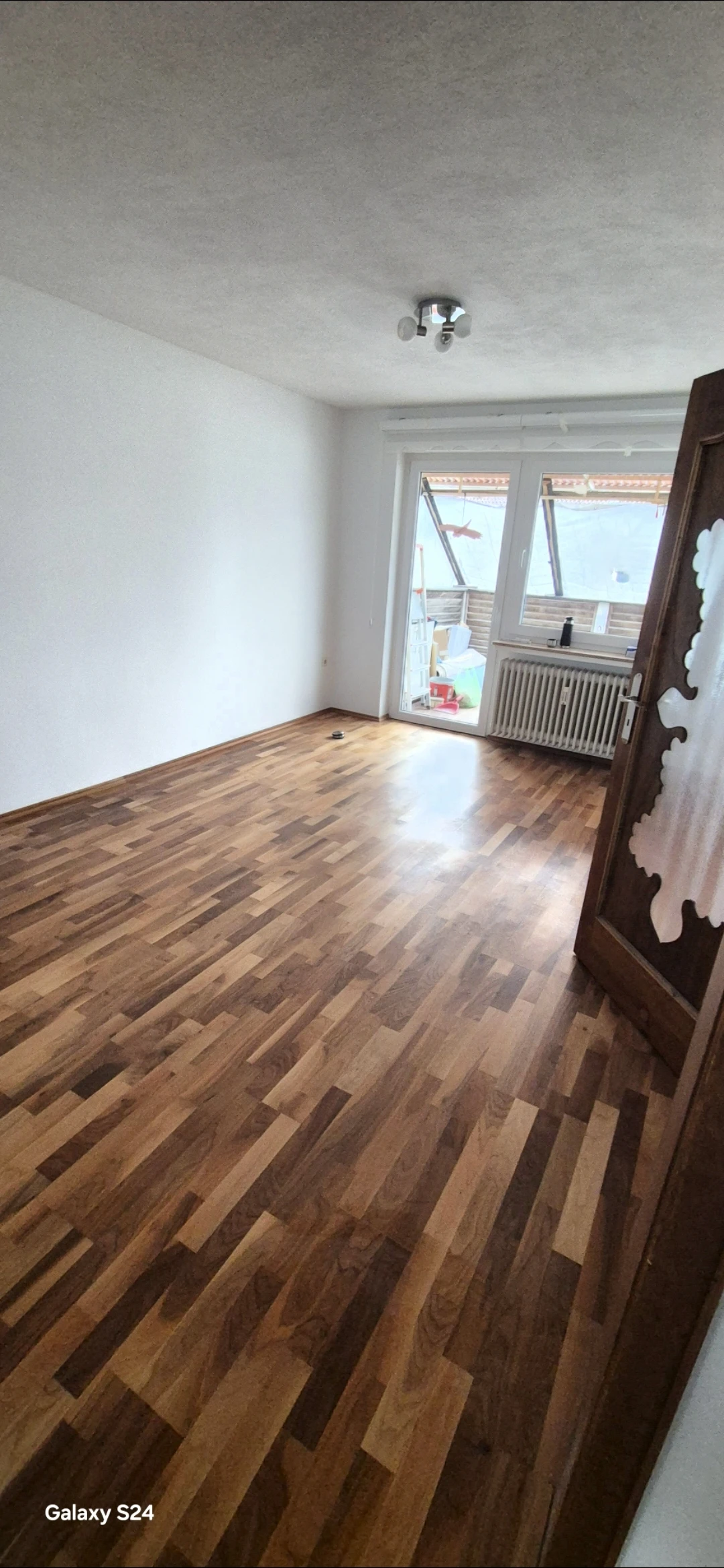 keine Beschreibung vorhanden