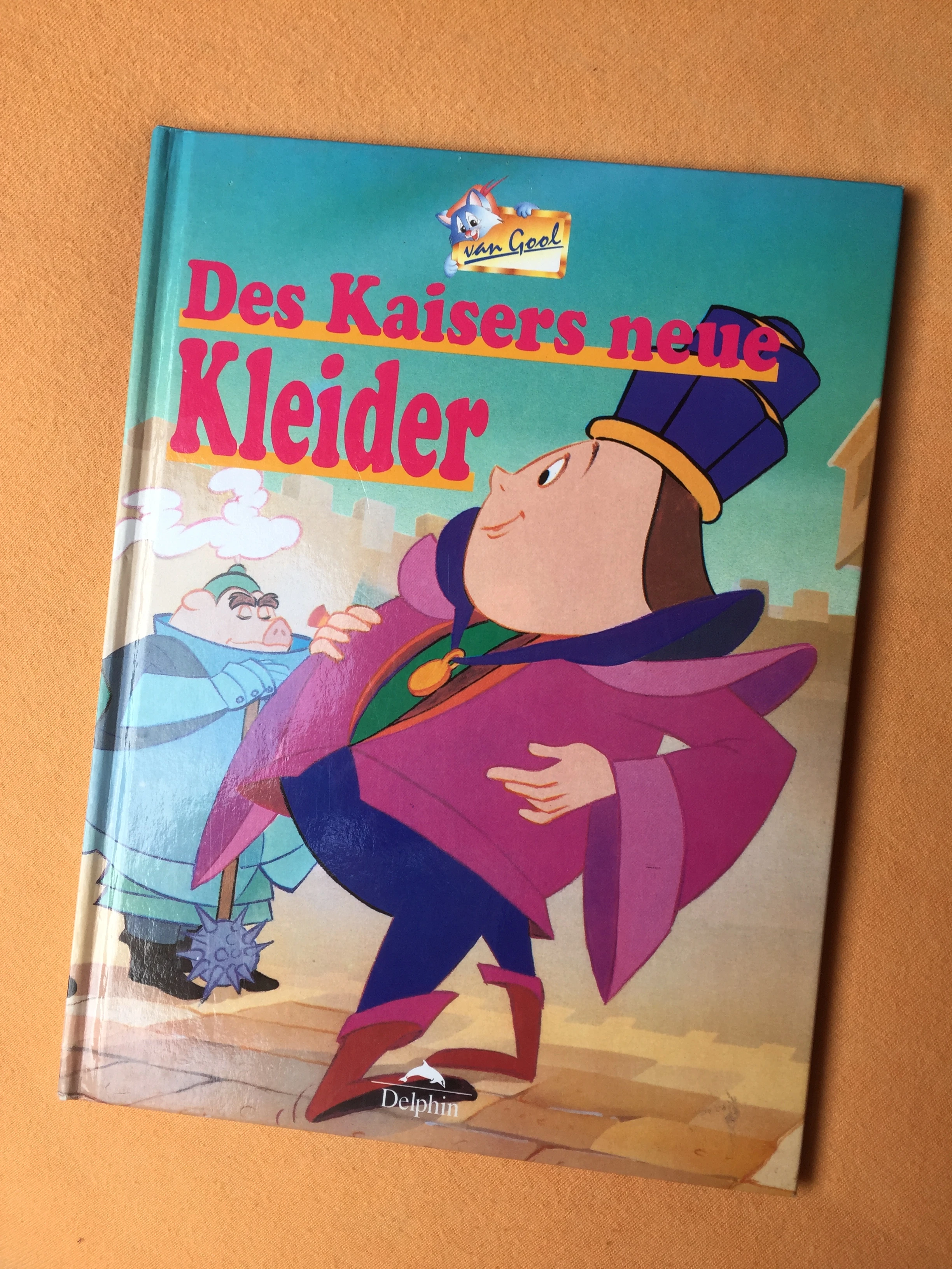 keine Beschreibung vorhanden