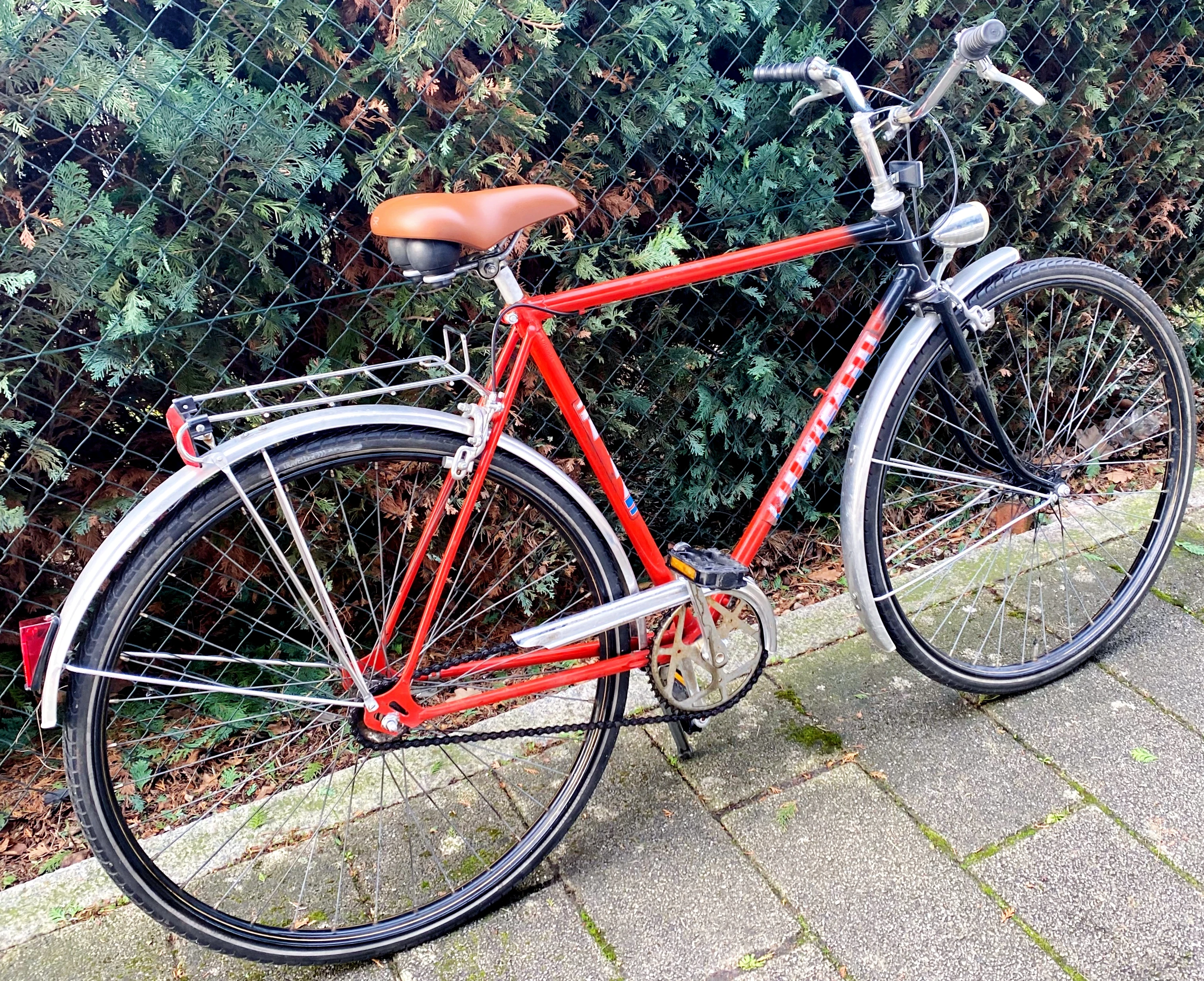 keine Beschreibung vorhanden