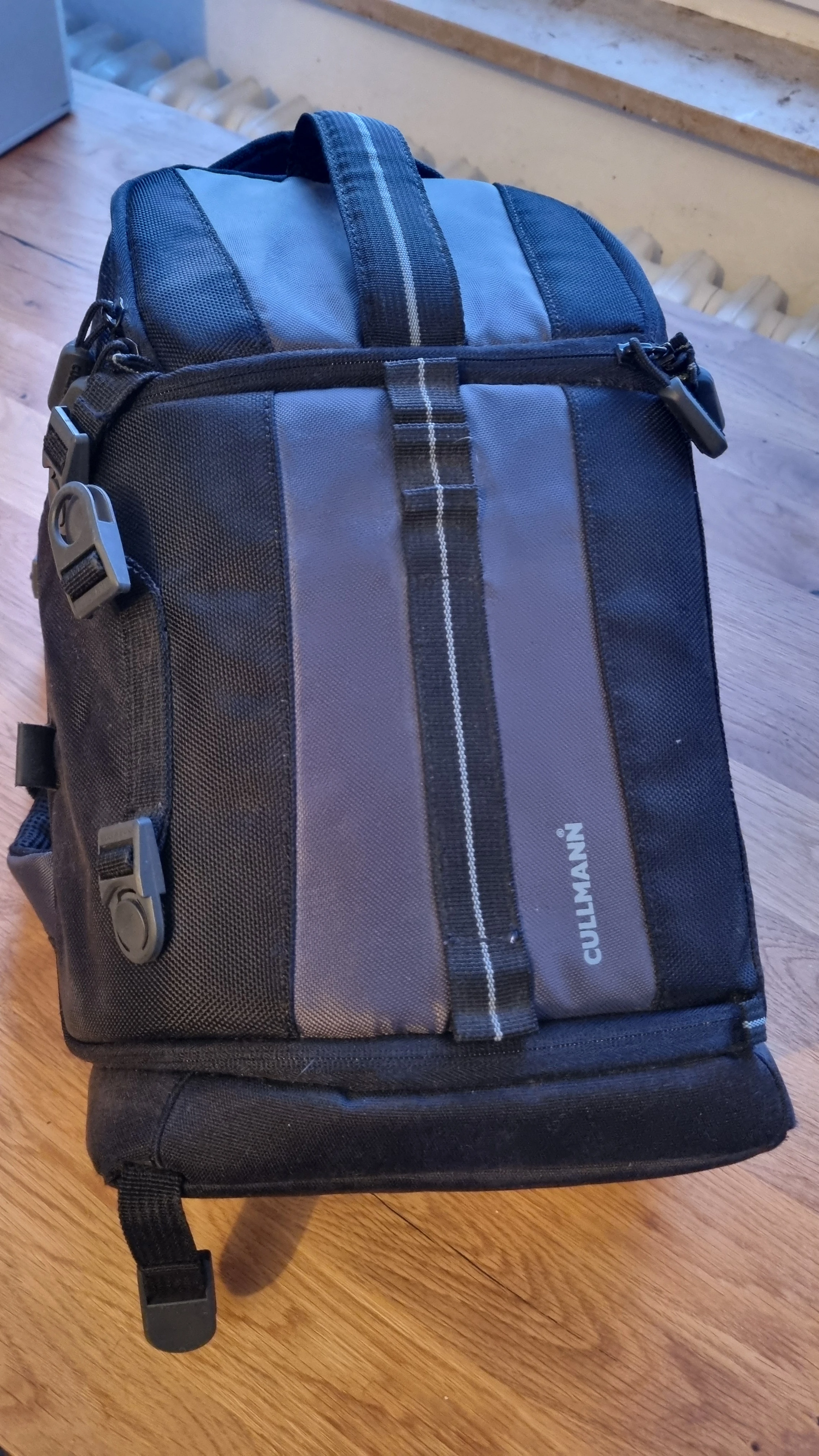 keine Beschreibung vorhanden