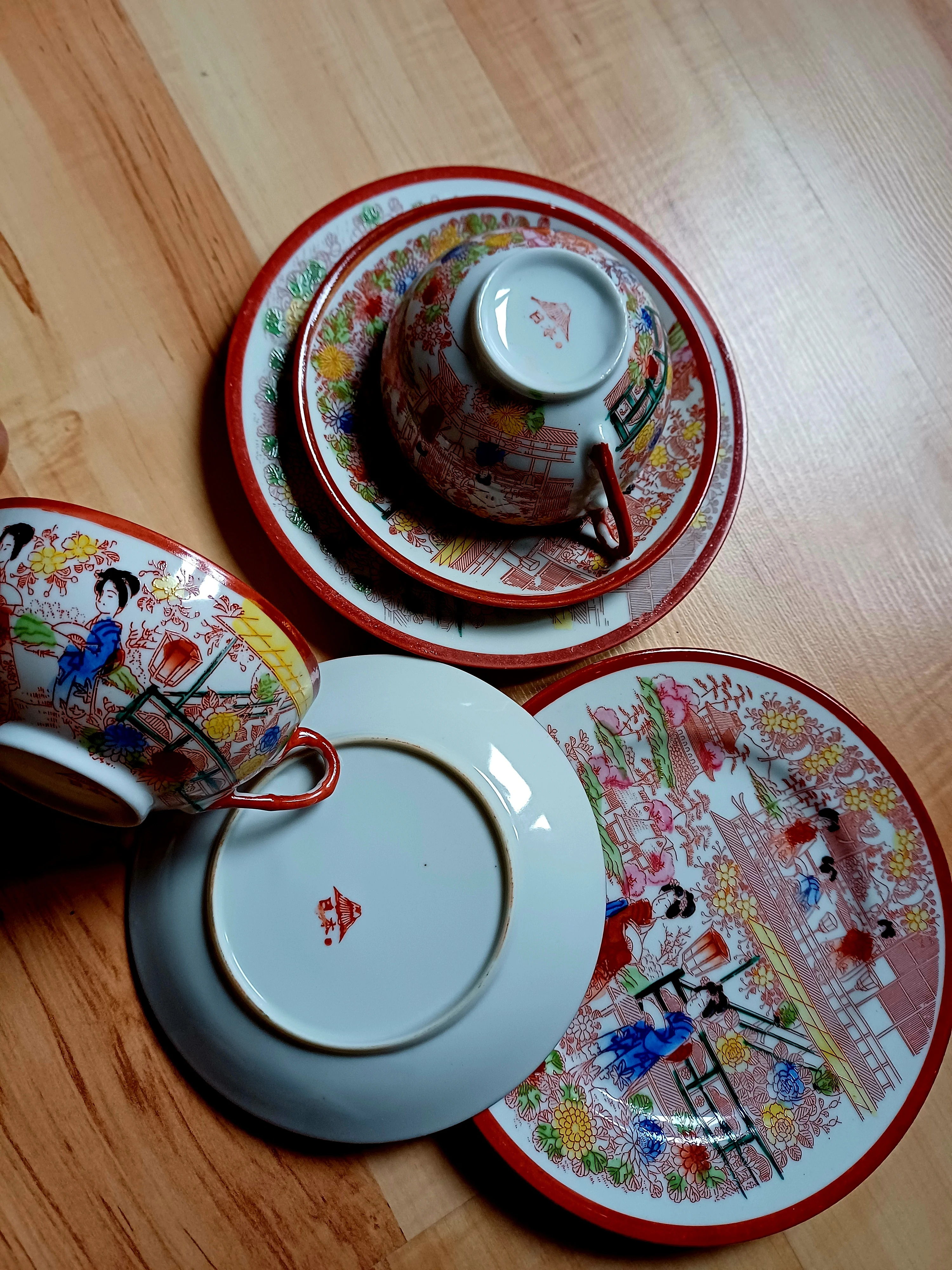 keine Beschreibung vorhanden