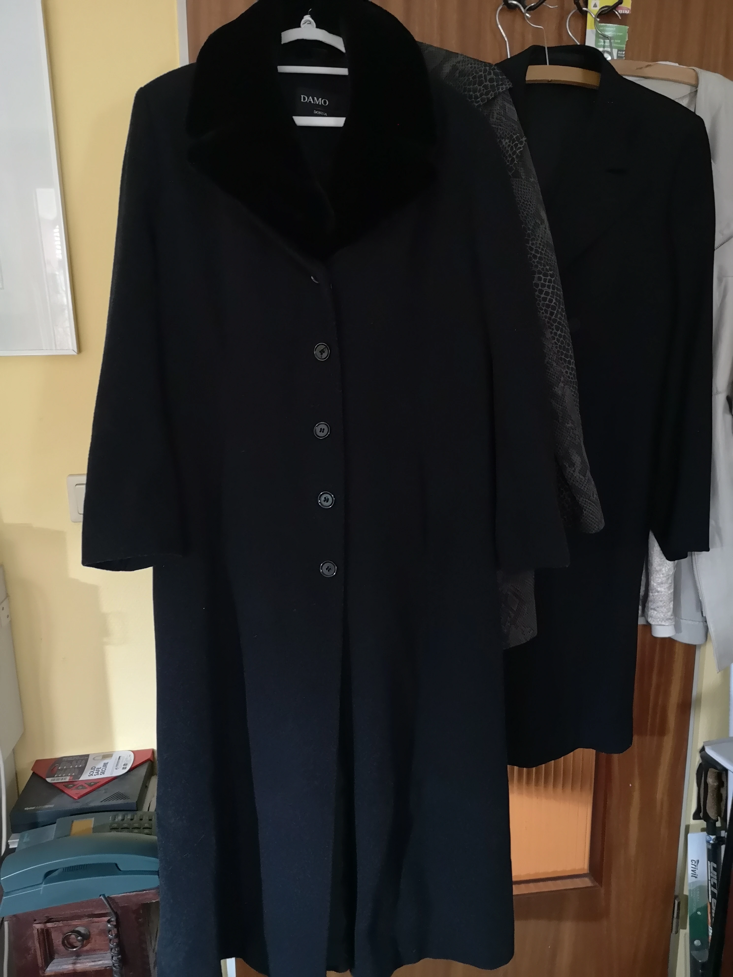 keine Beschreibung vorhanden