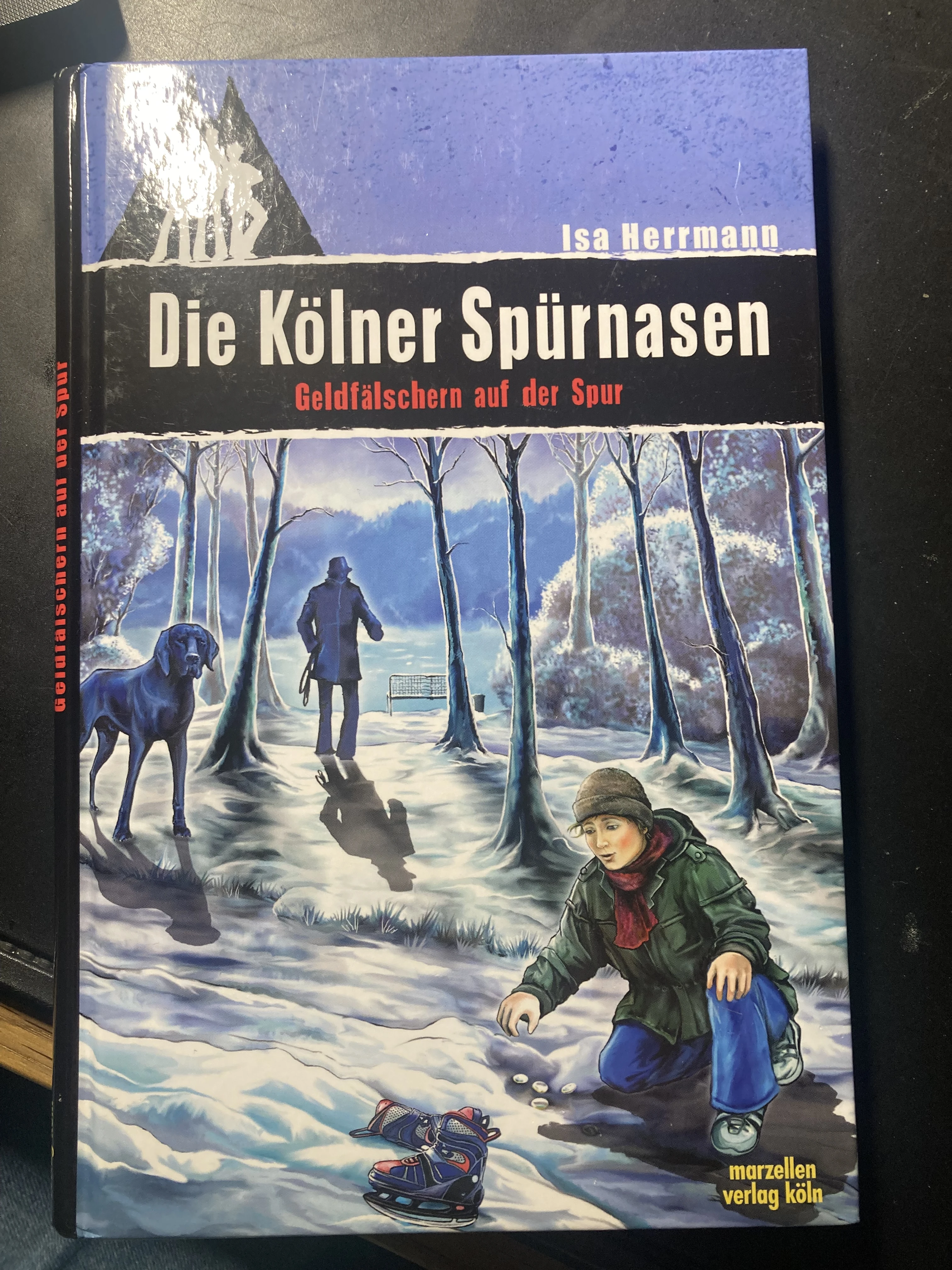 keine Beschreibung vorhanden