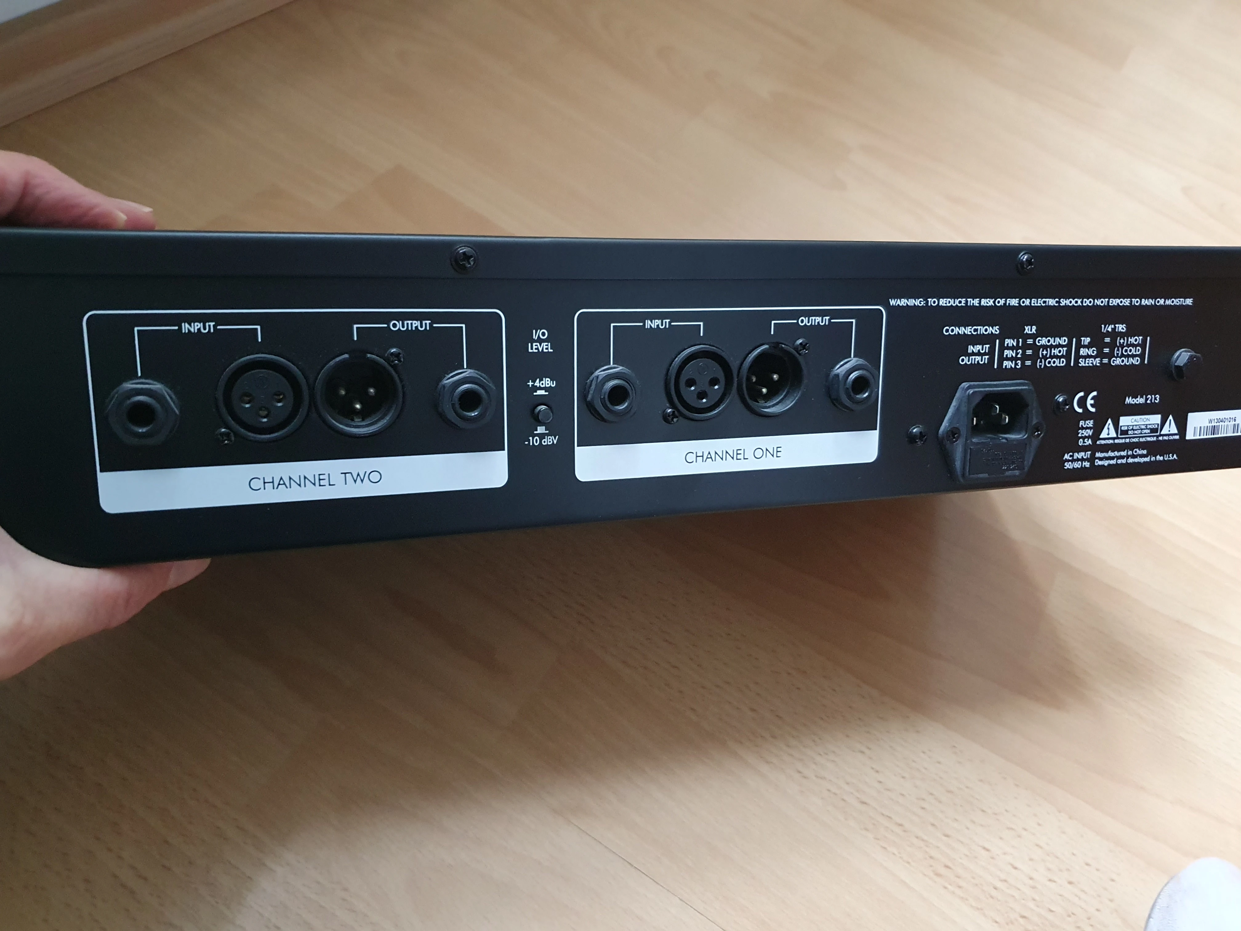 keine Beschreibung vorhanden