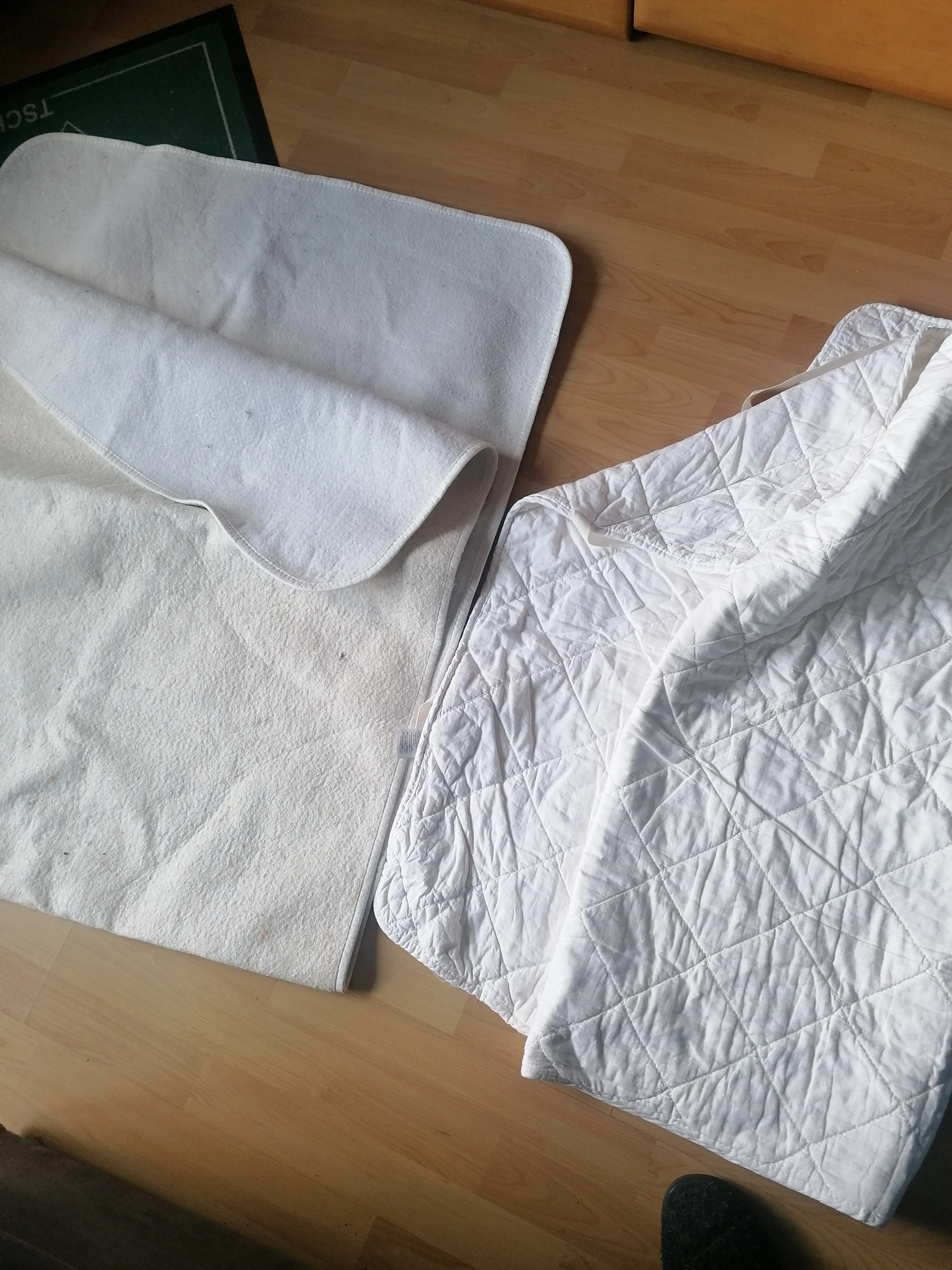 keine Beschreibung vorhanden