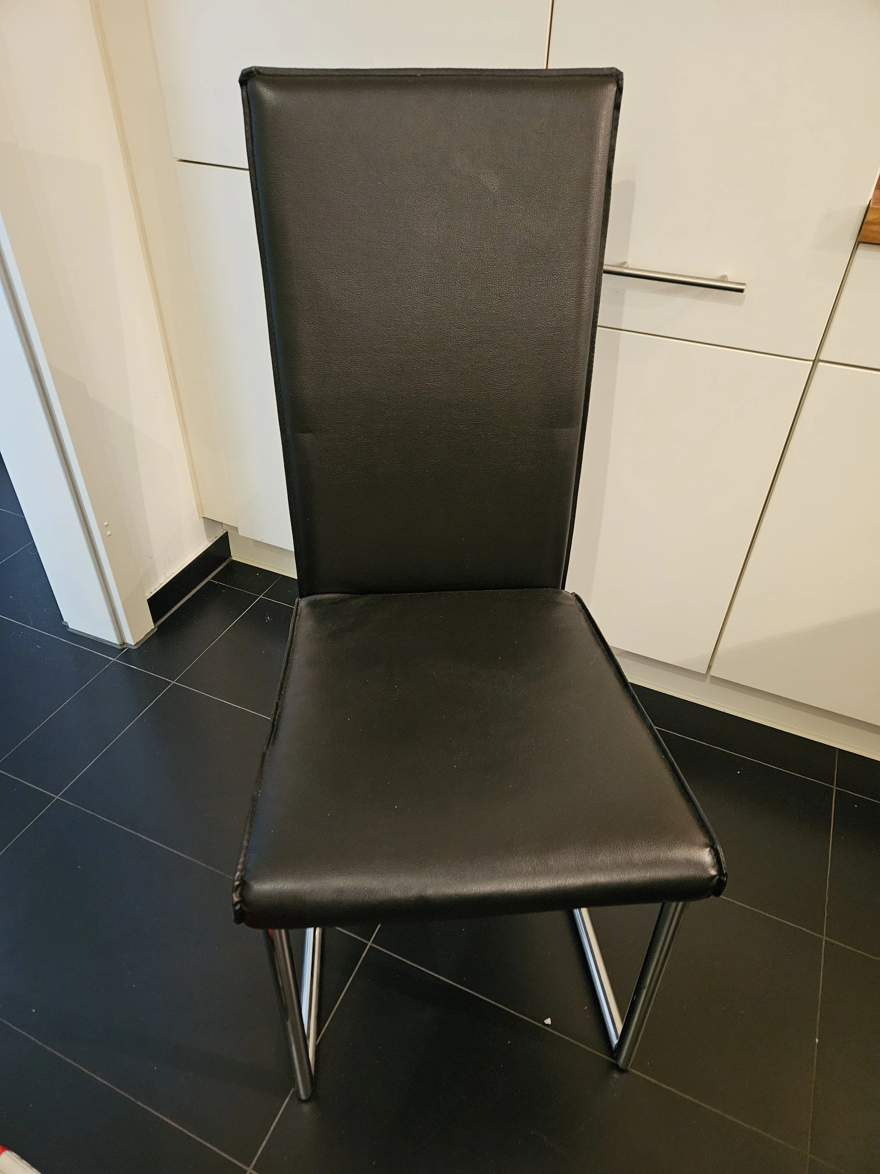 keine Beschreibung vorhanden