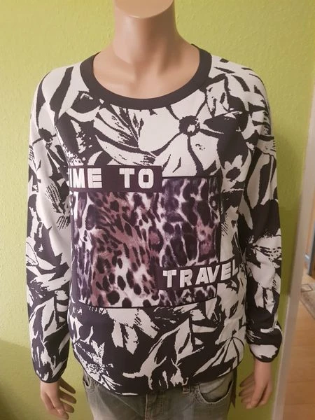 keine Beschreibung vorhanden