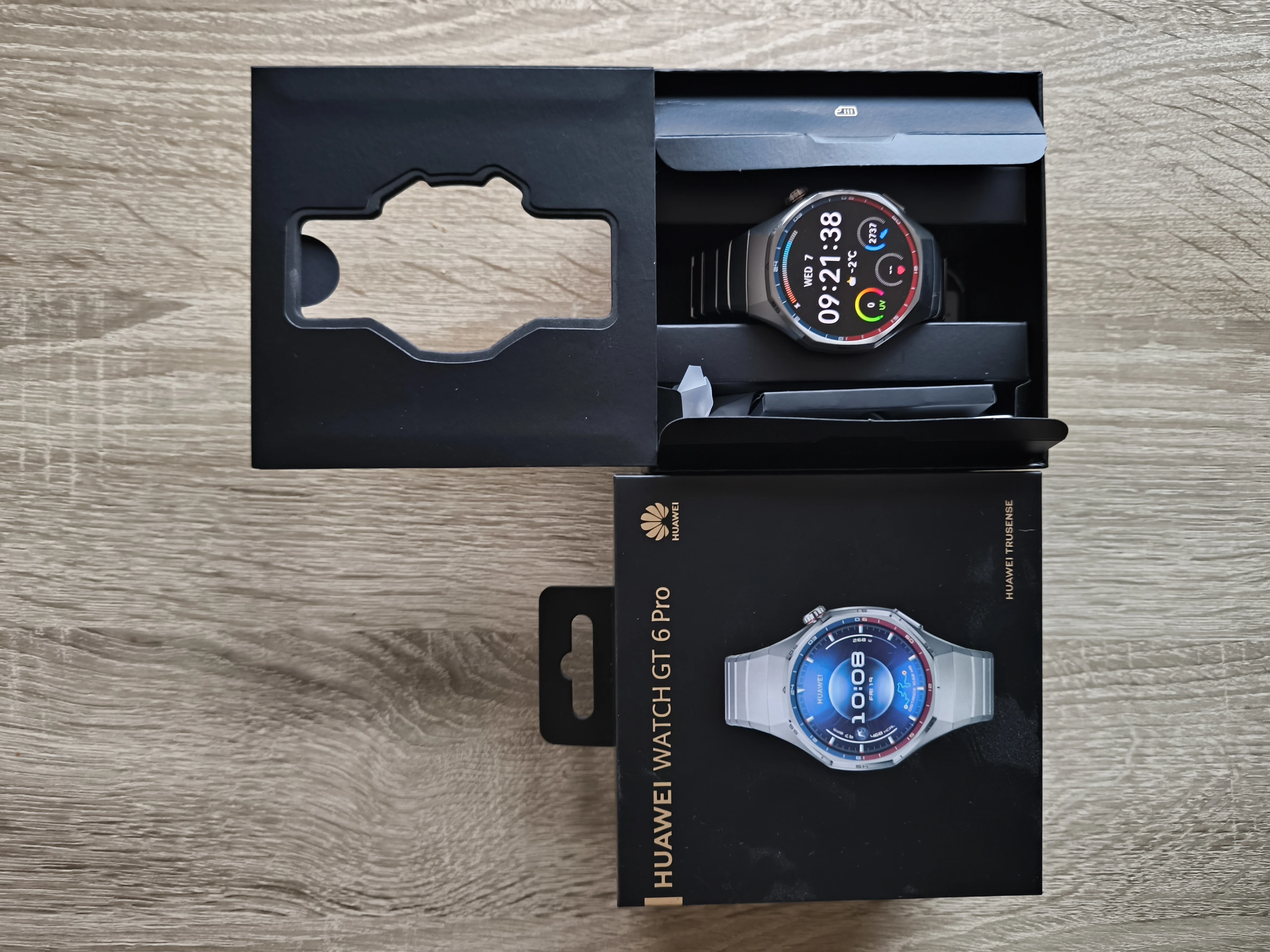 keine Beschreibung vorhanden