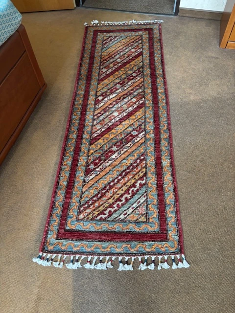 keine Beschreibung vorhanden